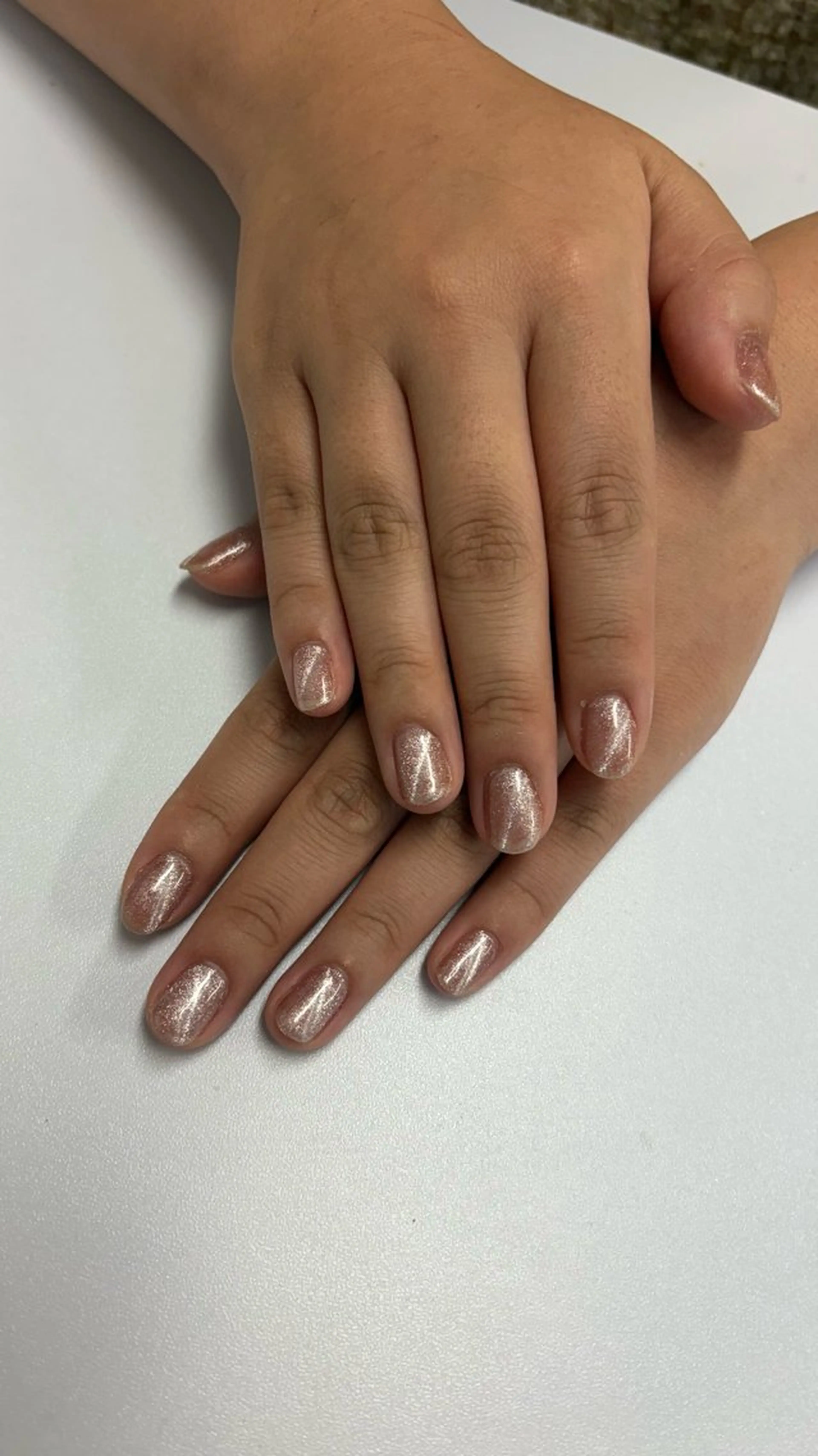 ネイル Riran°・*:. shikiのネイルデザイン