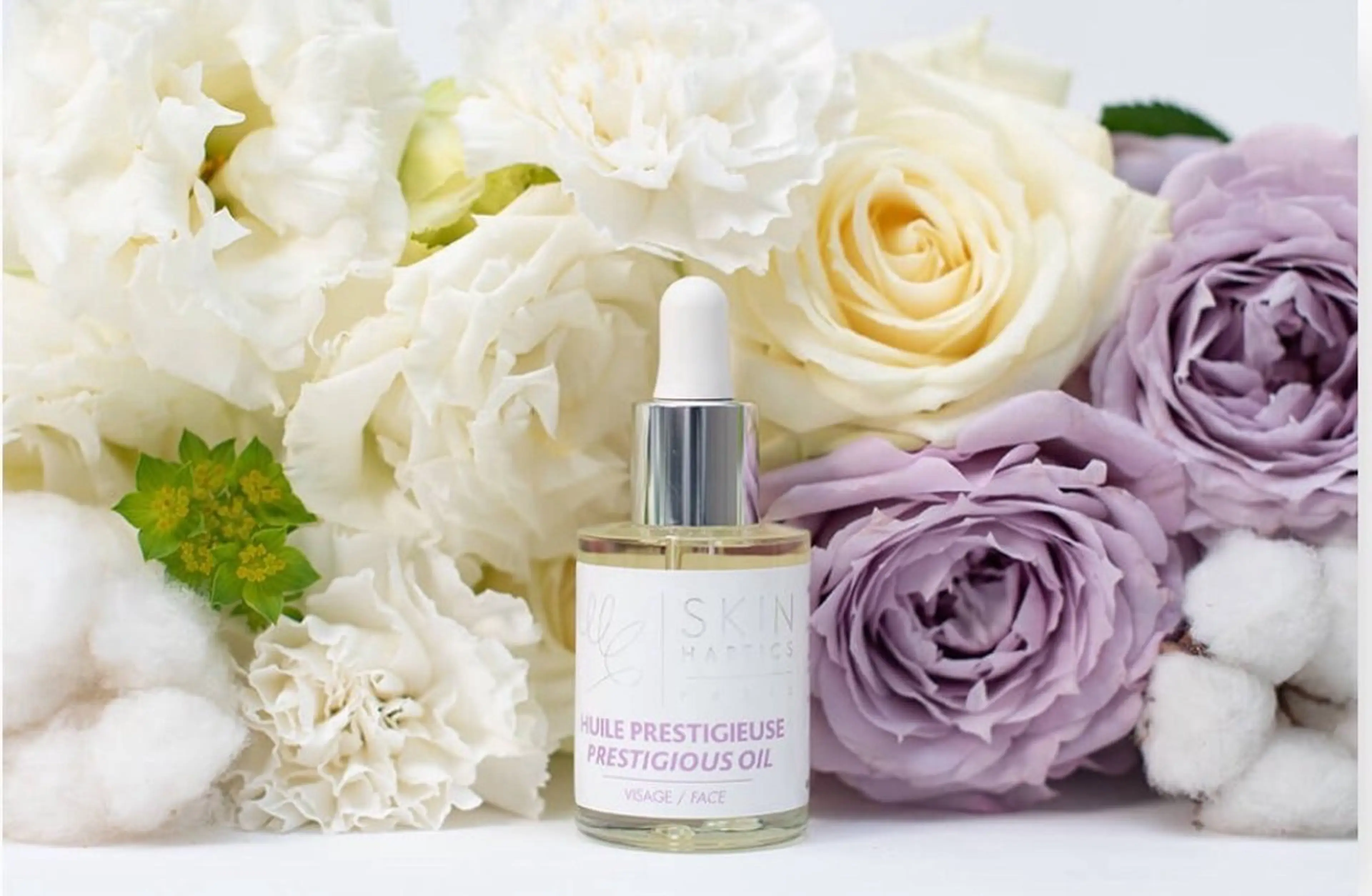 VIO脱毛＋フェムケアコースの写真