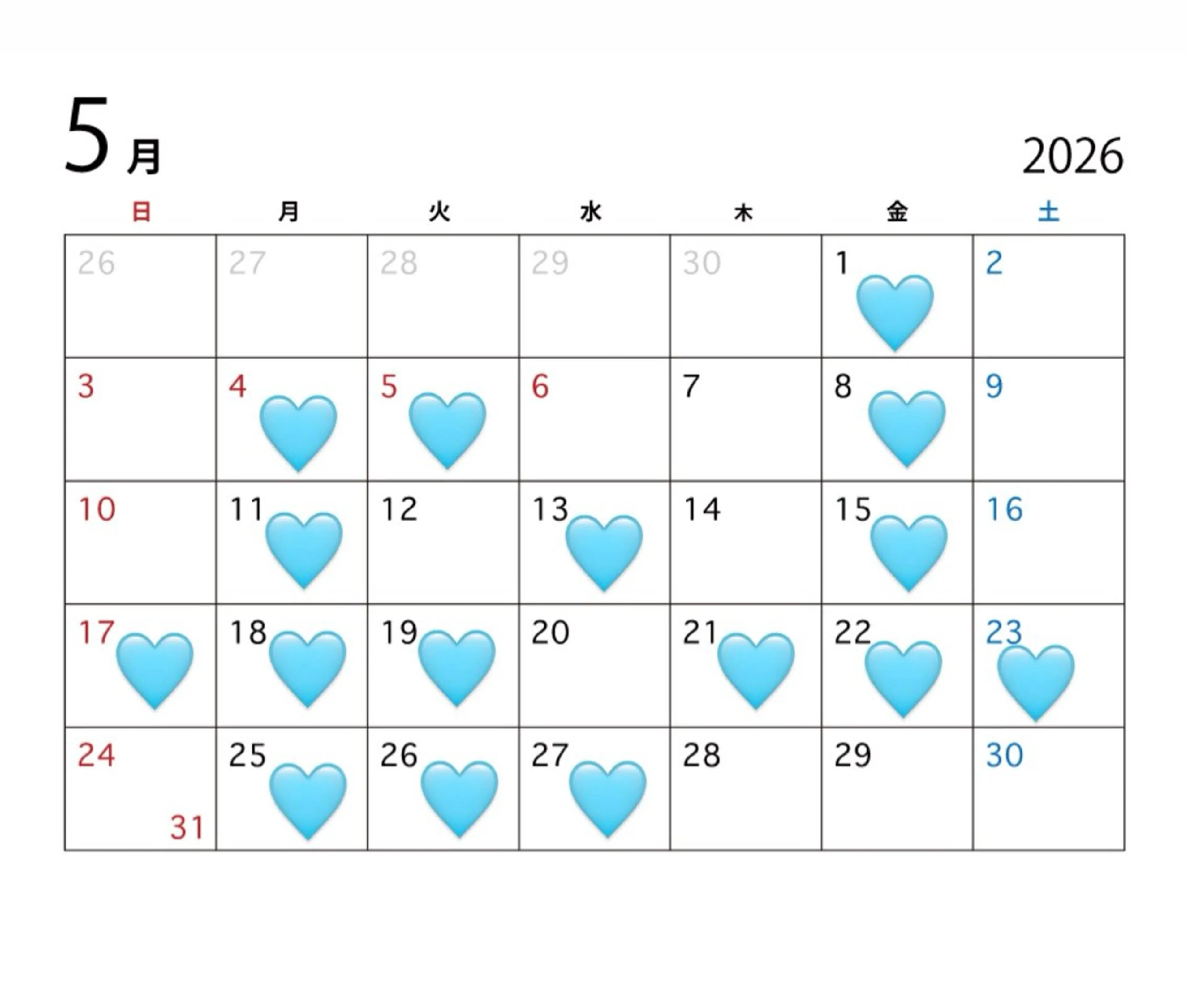 kirari 🤍✨TRISHのマツエク・マツパデザイン