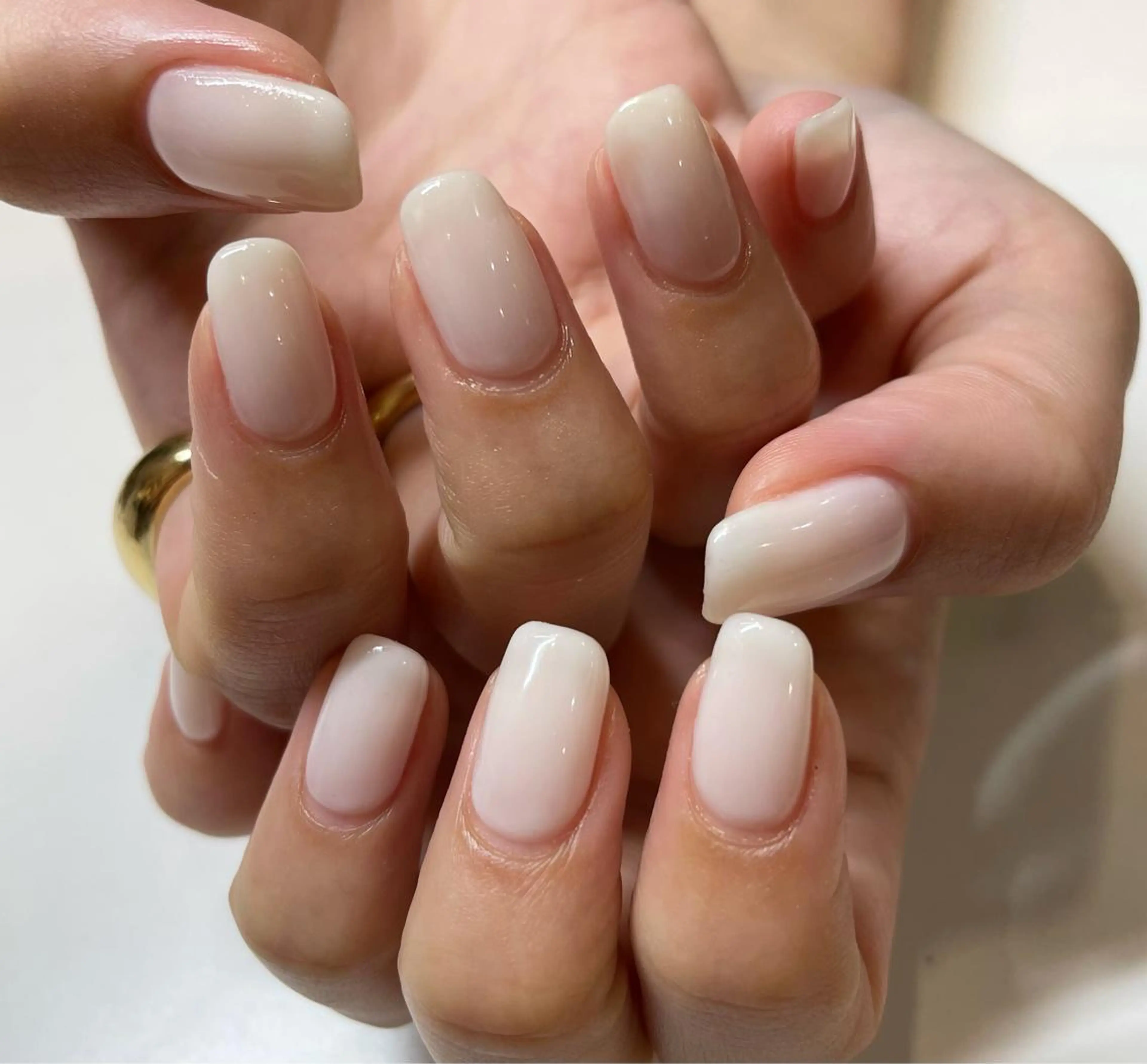 ネイル pro.M chiharuのネイルデザイン