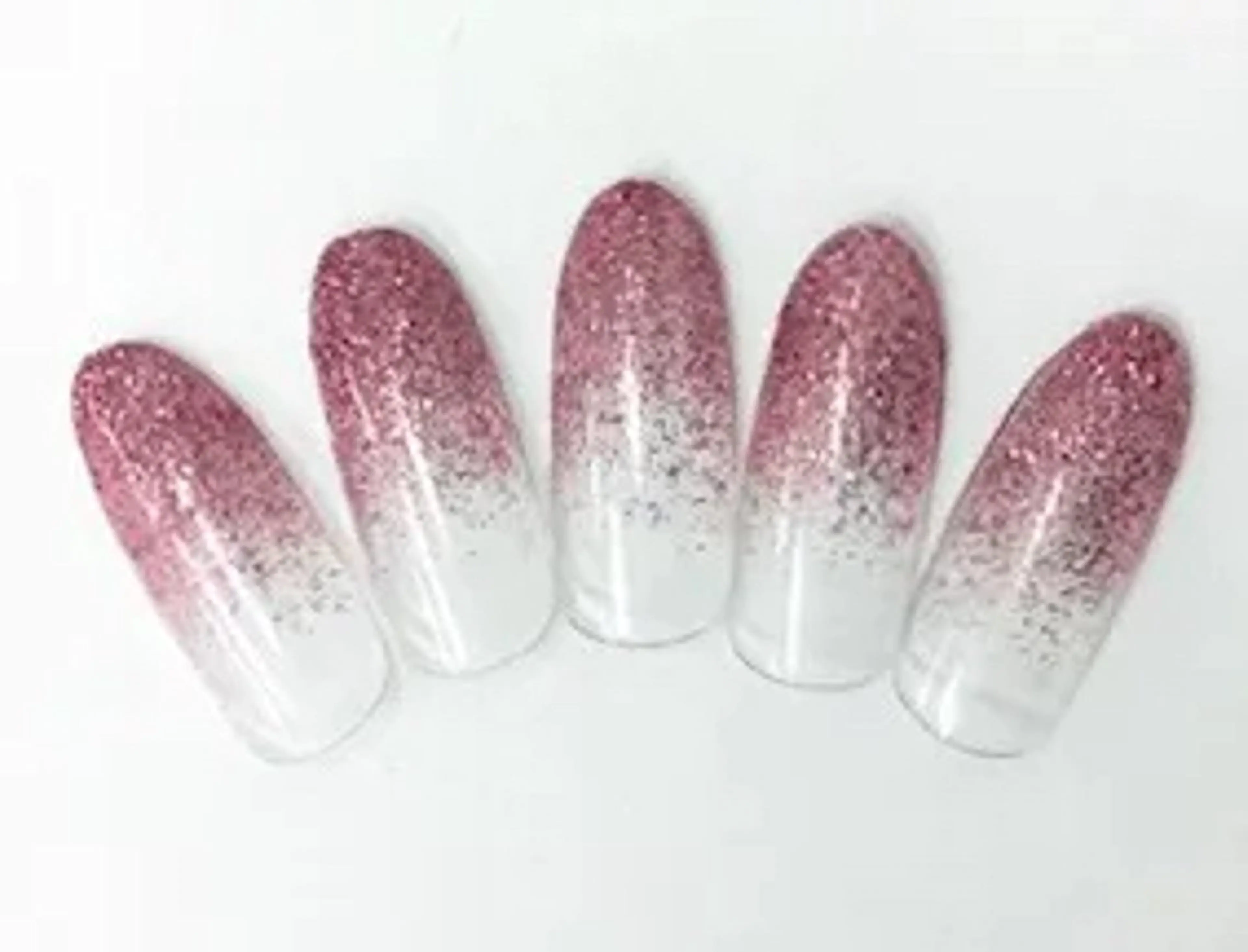 pote.nail/ megu🐥のネイルデザイン