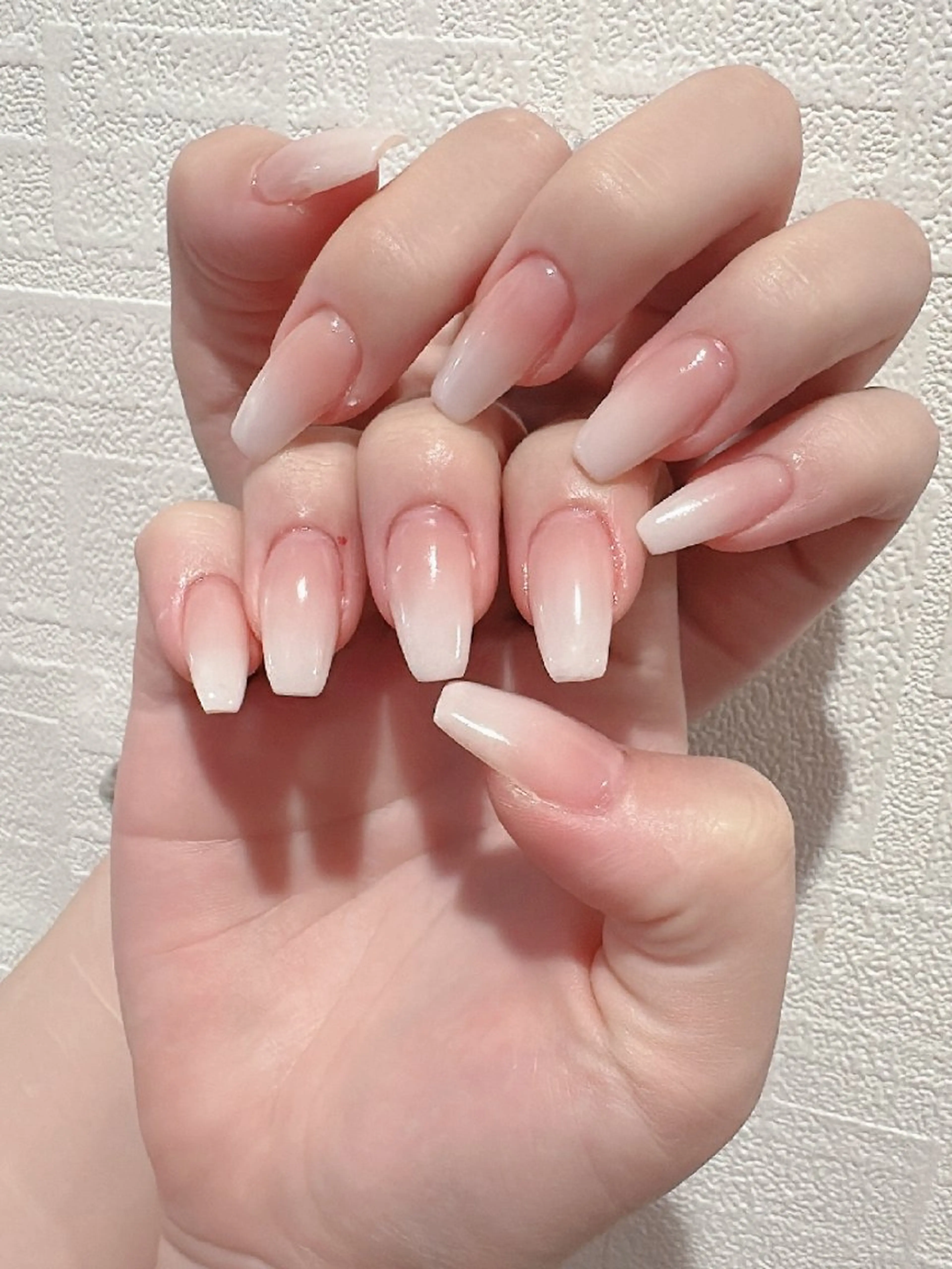 ネイル ハンドネイル スカルプ専門店 Ｄ-Beautyのネイルデザイン