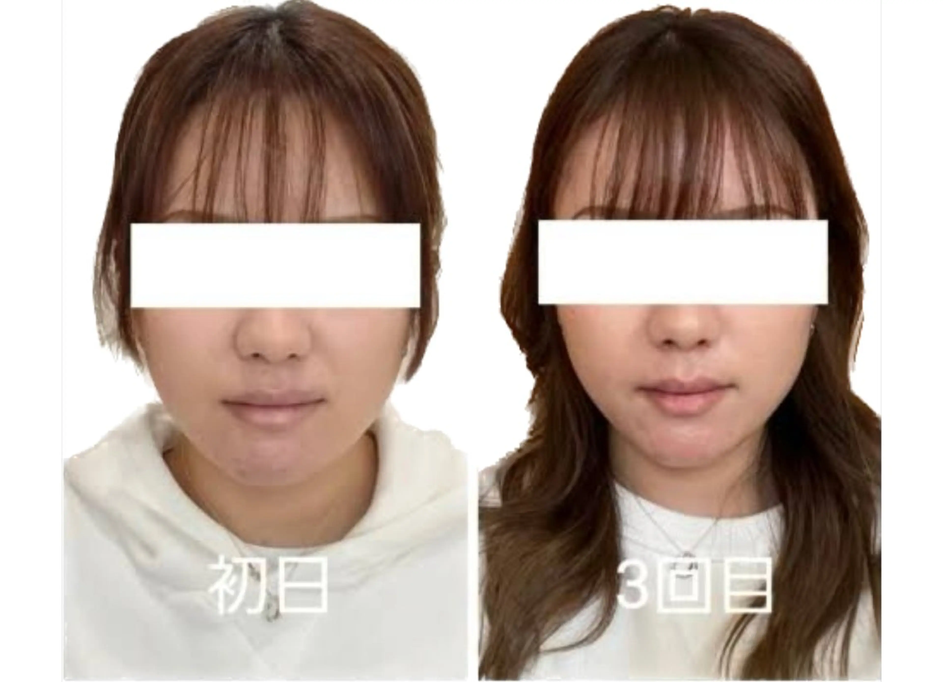 FLEX整骨院 ホウジョウコウヘイのエステ・リラクイメージ