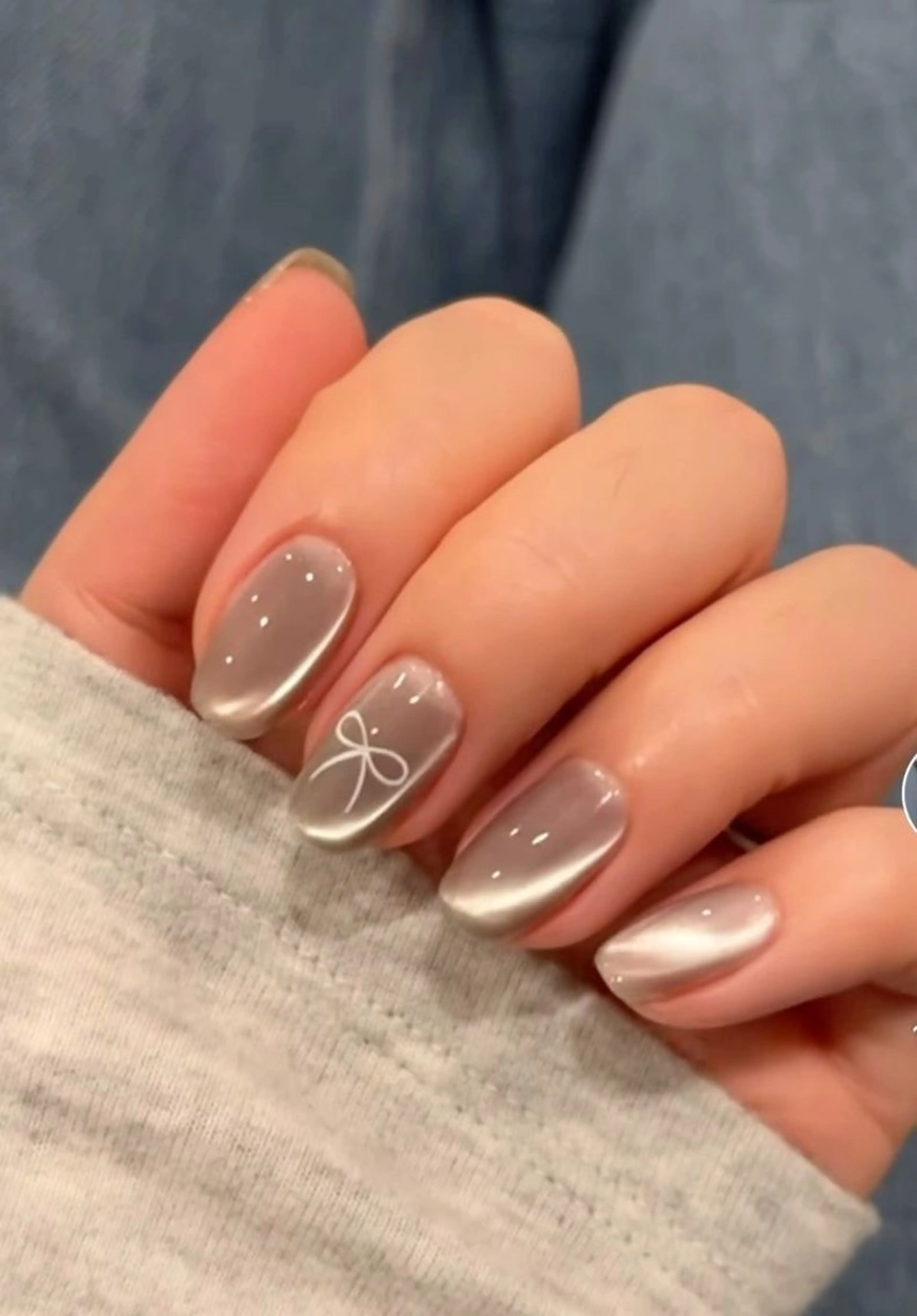 ネイル ハンドネイル DT nailのネイルデザイン