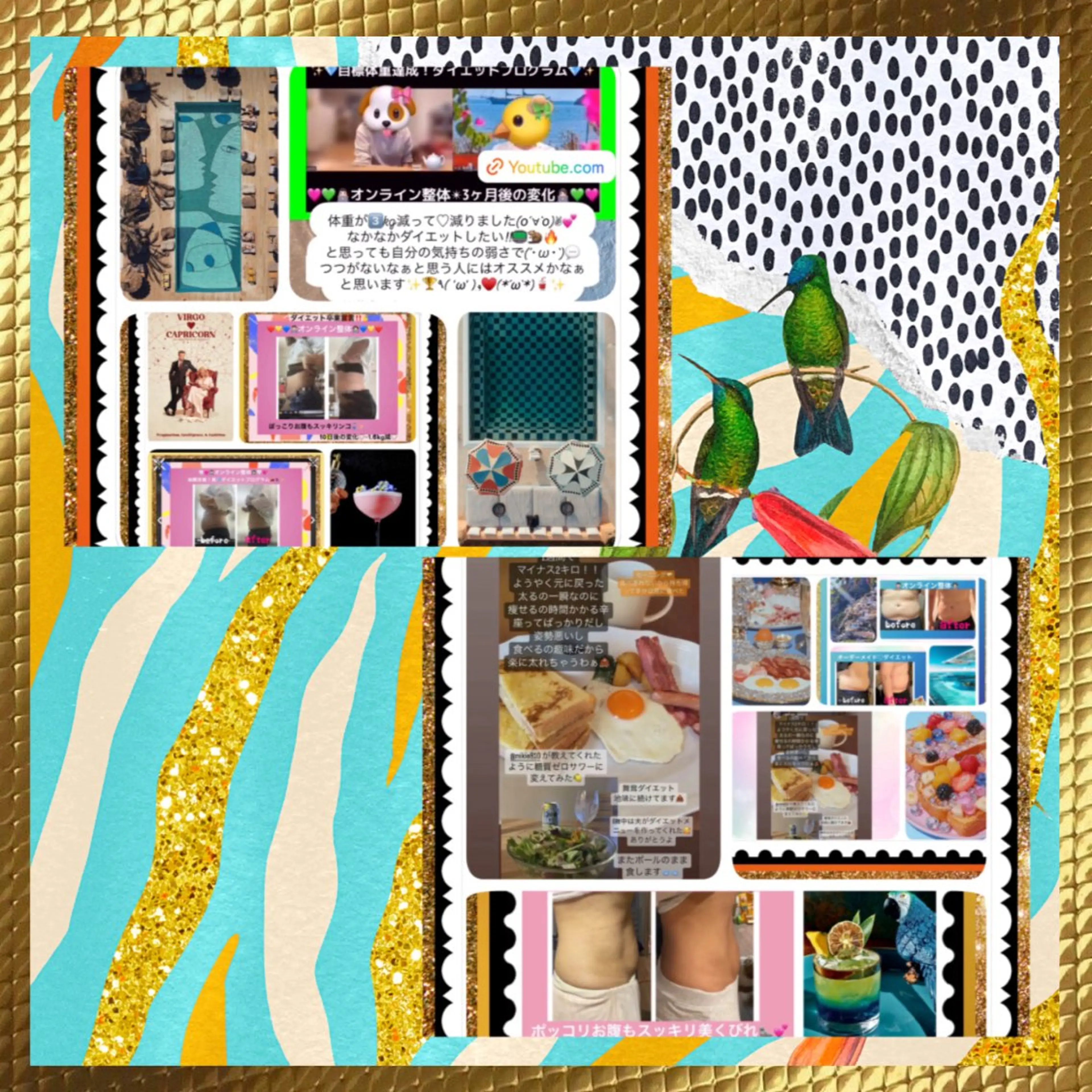 メンズ その他 美容整体サロンMikie所属・小沼 美希恵のその他イメージ