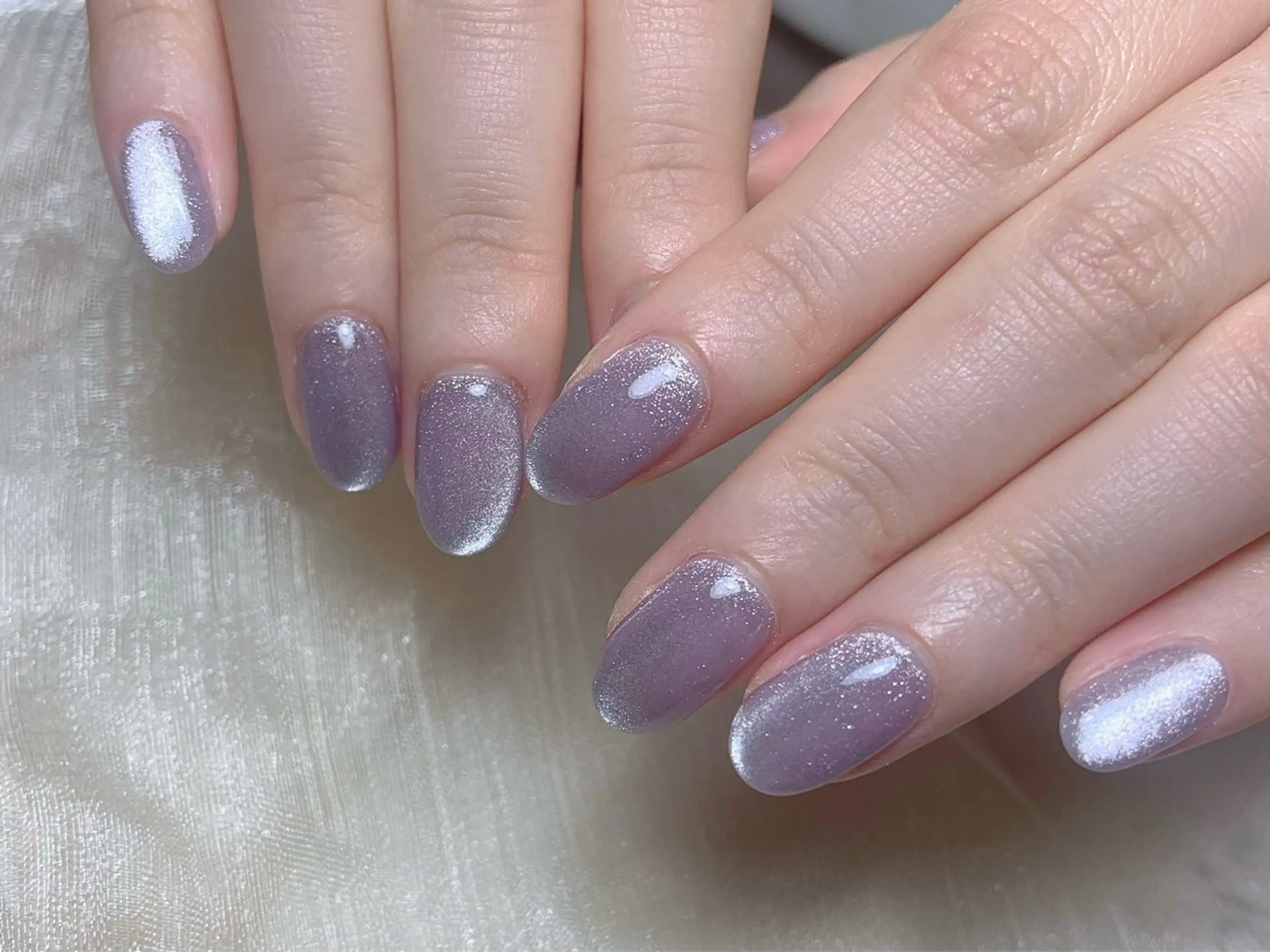 ネイル Nail Jolieのネイルデザイン
