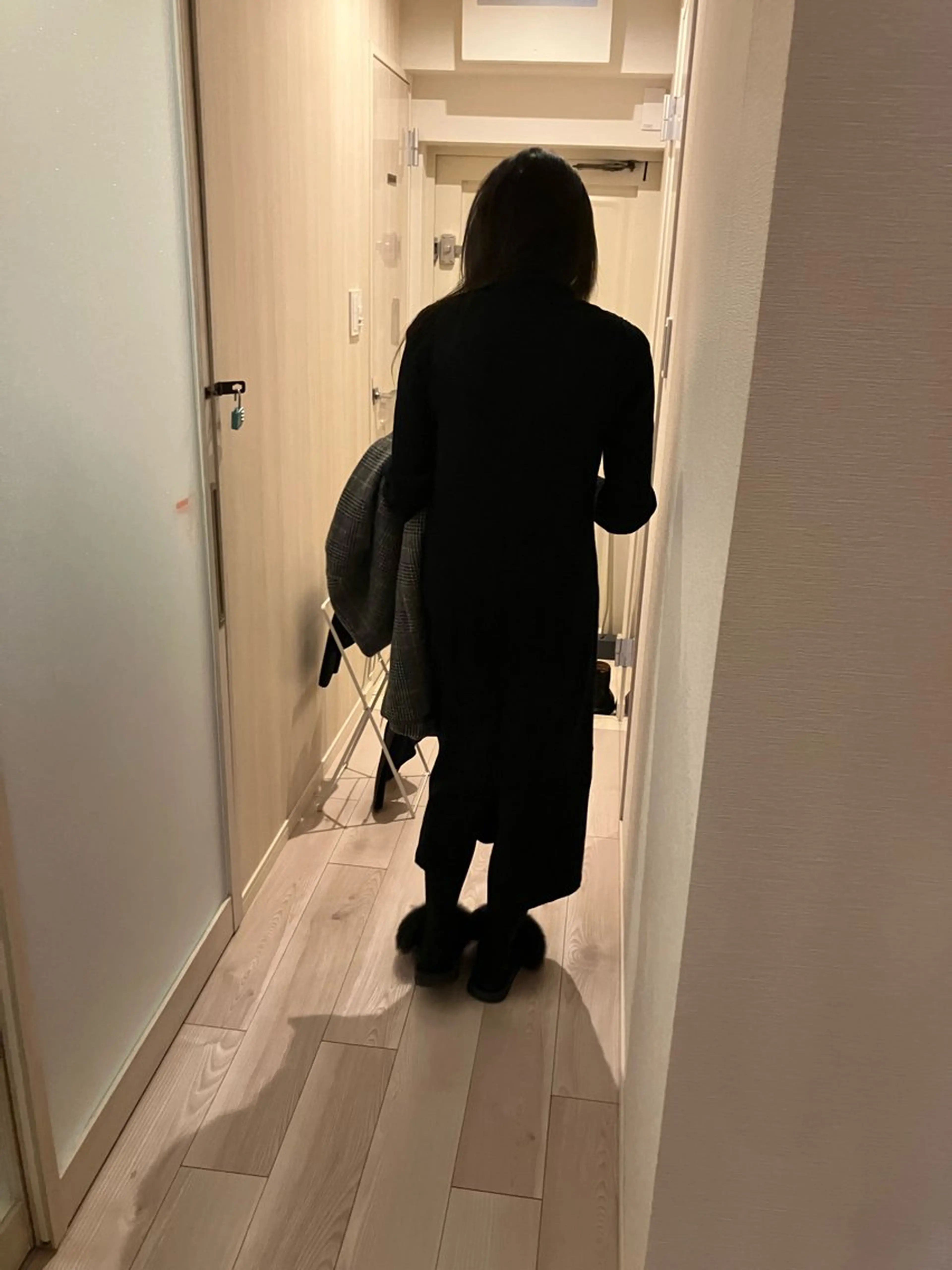 脱毛サロン RP（ルピ）のエステ・リラクイメージ