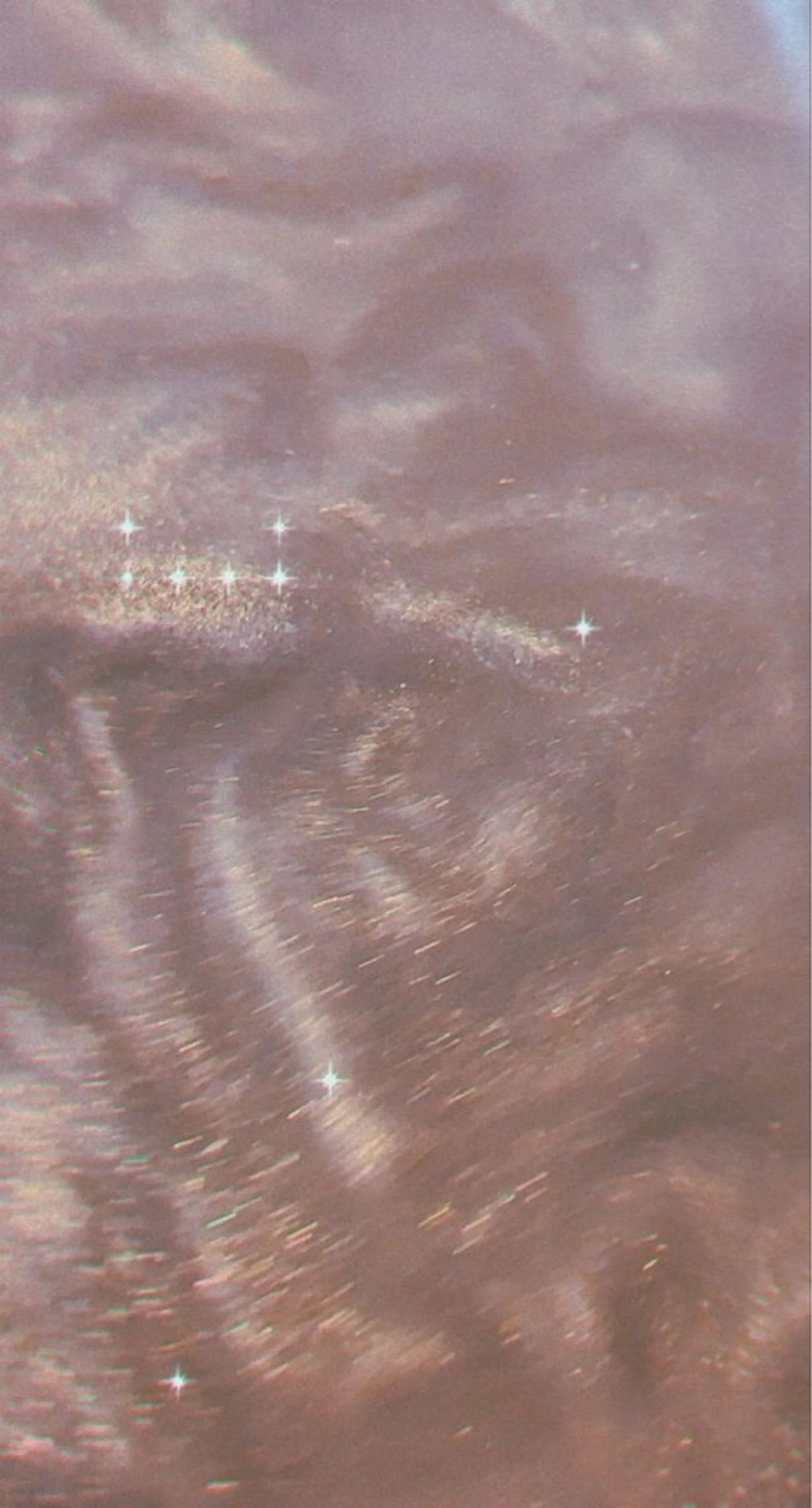 アイブロウ ＆α 天神店️momo🫧の眉毛・アイブロウイメージ