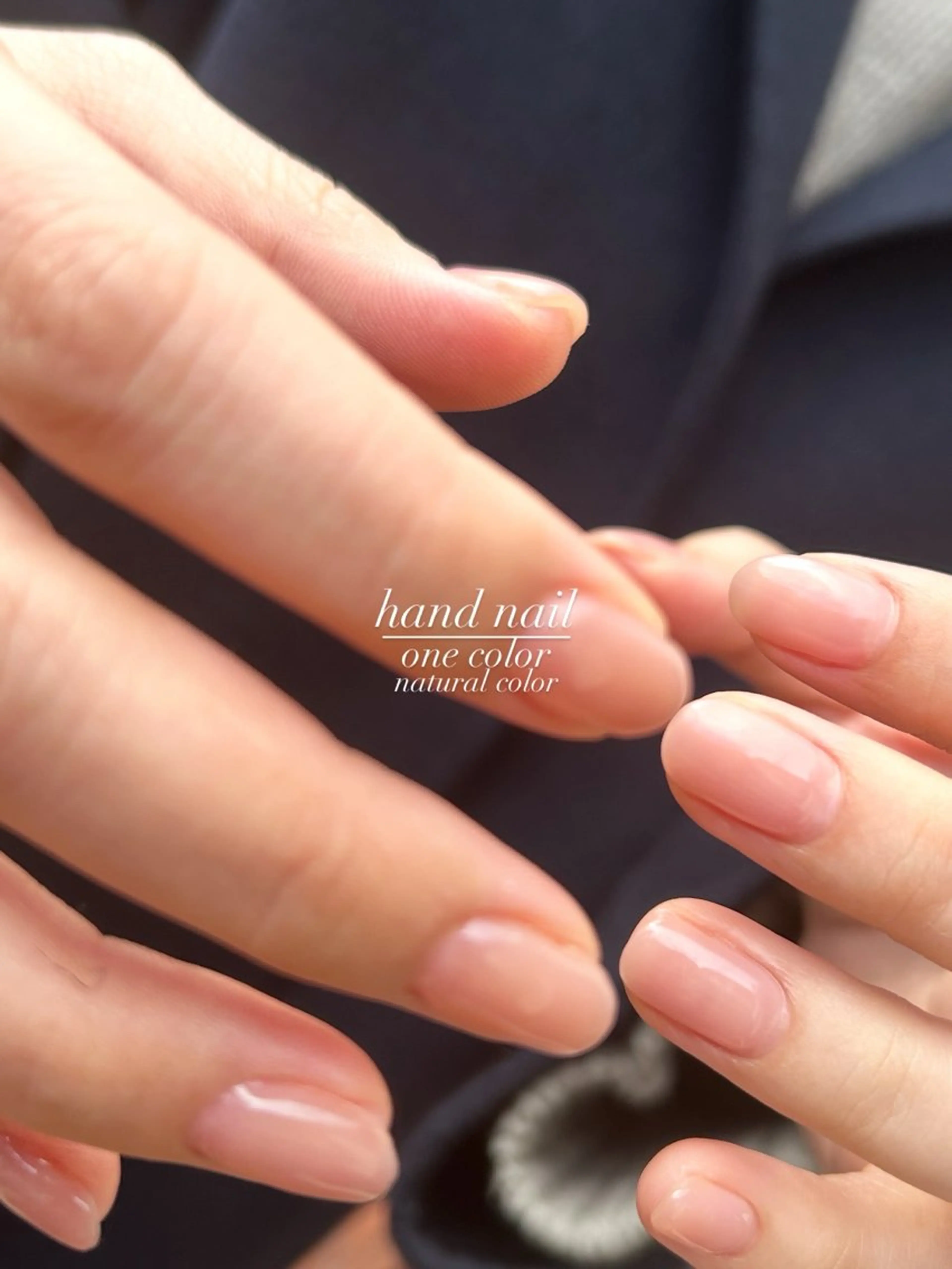 ネイル ハンドネイル cscnail keikoのその他イメージ