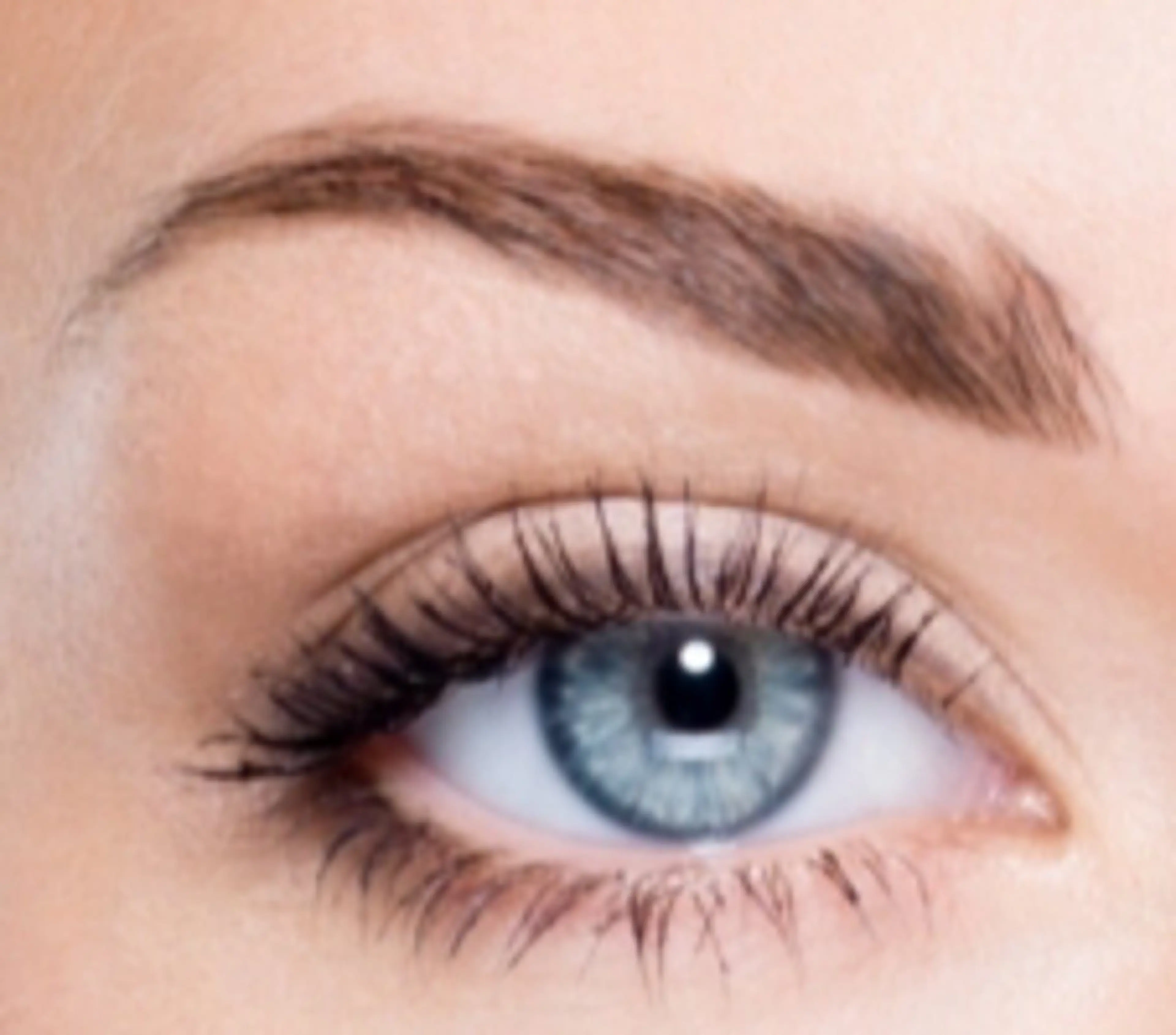 アイブロウ LasikuZero maikoのマツエク・マツパデザイン