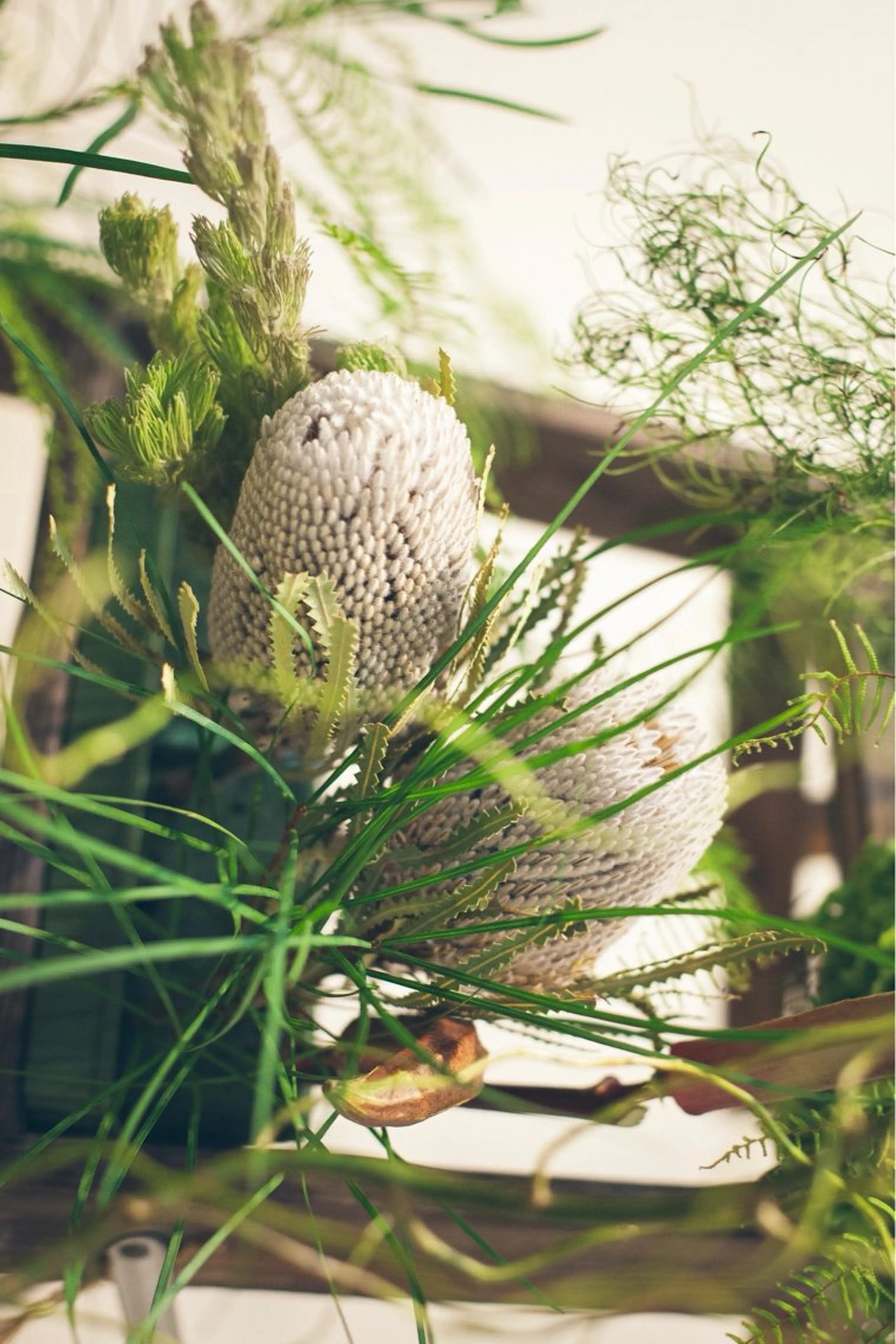 【学生限定】ストレスリセットマッサージ45分の写真