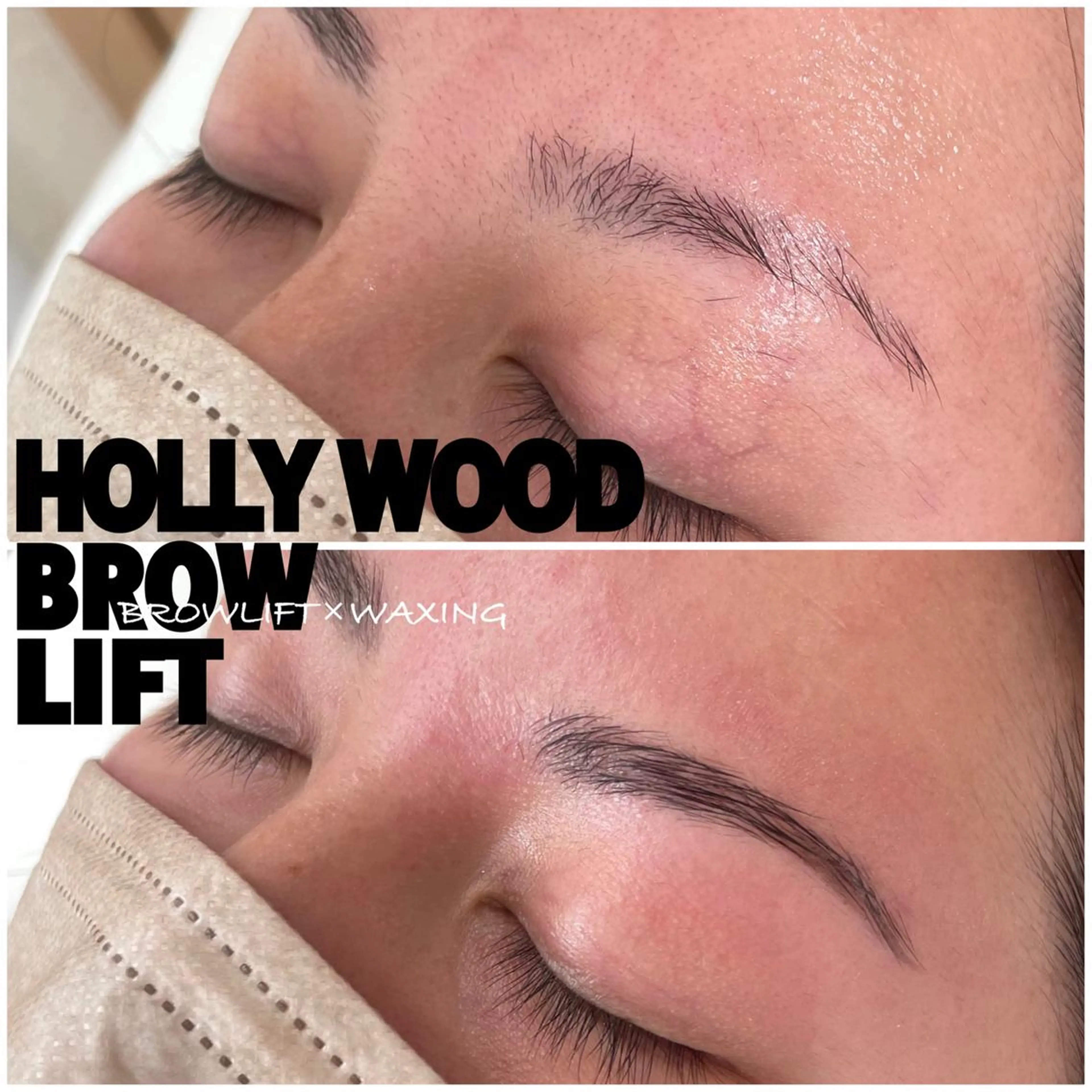 アイブロウ salon avance.のその他イメージ