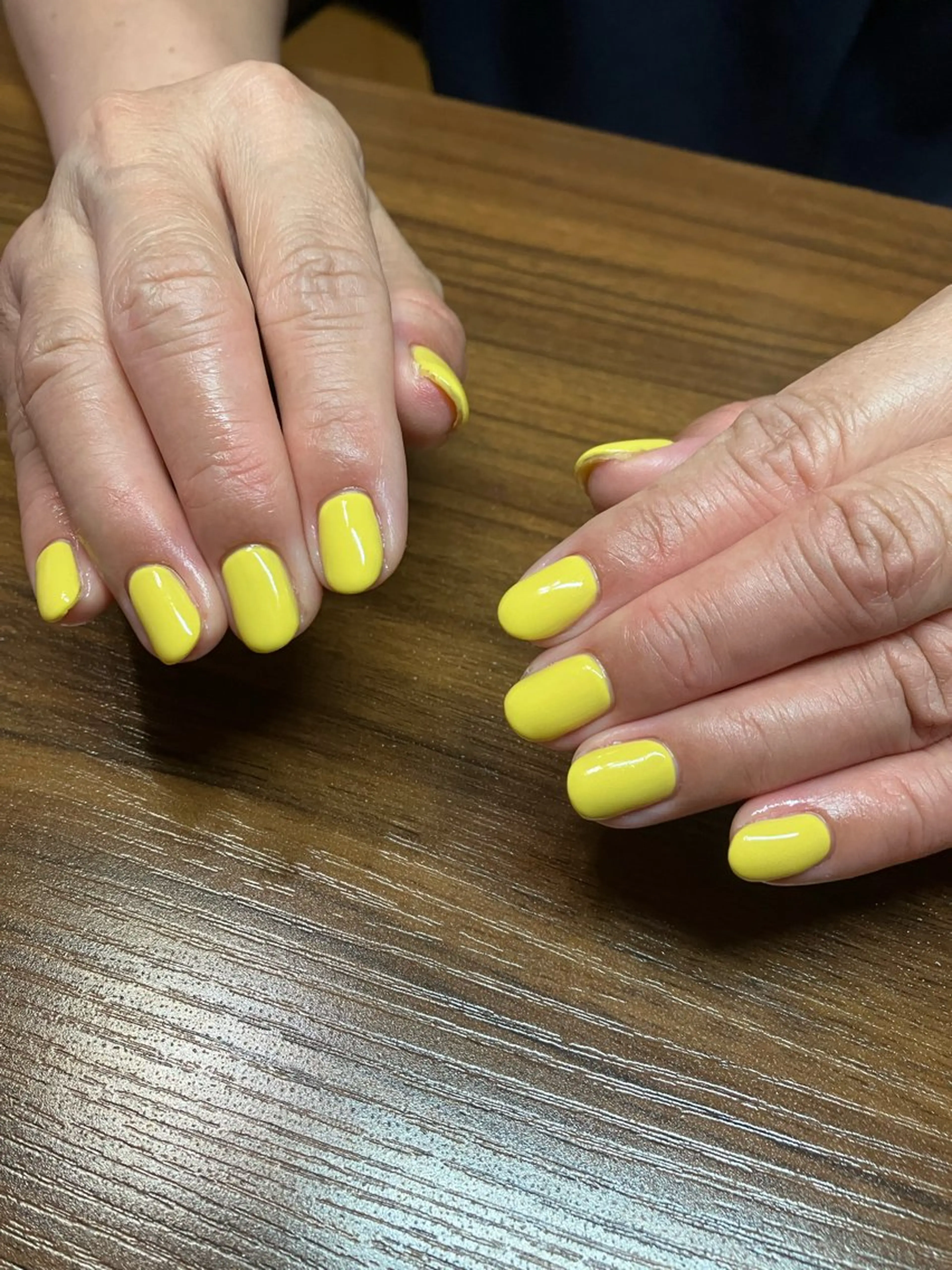 ネイル ハンドネイル To__ma nailのネイルデザイン