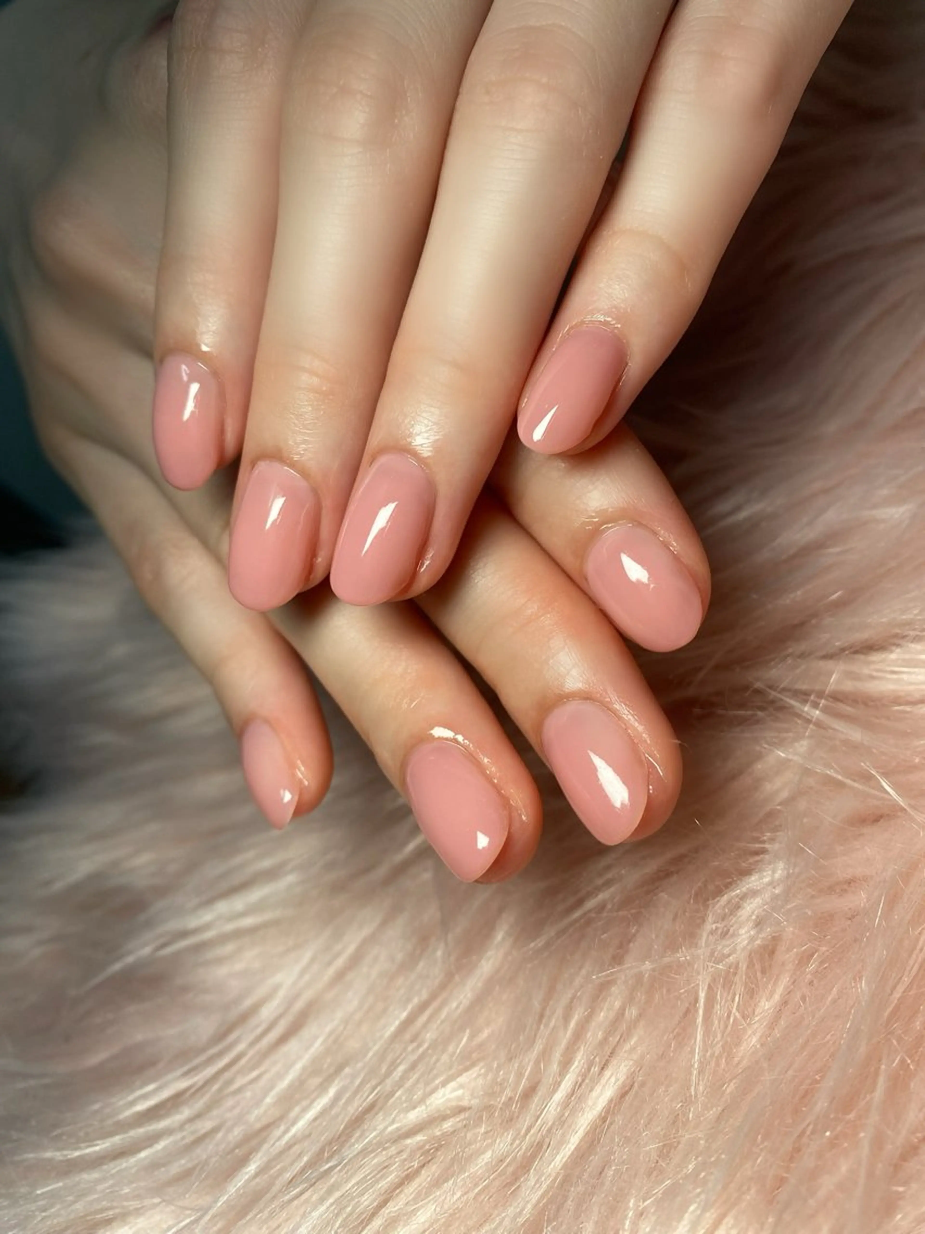 【他店オフ代込み】ワンカラーの写真