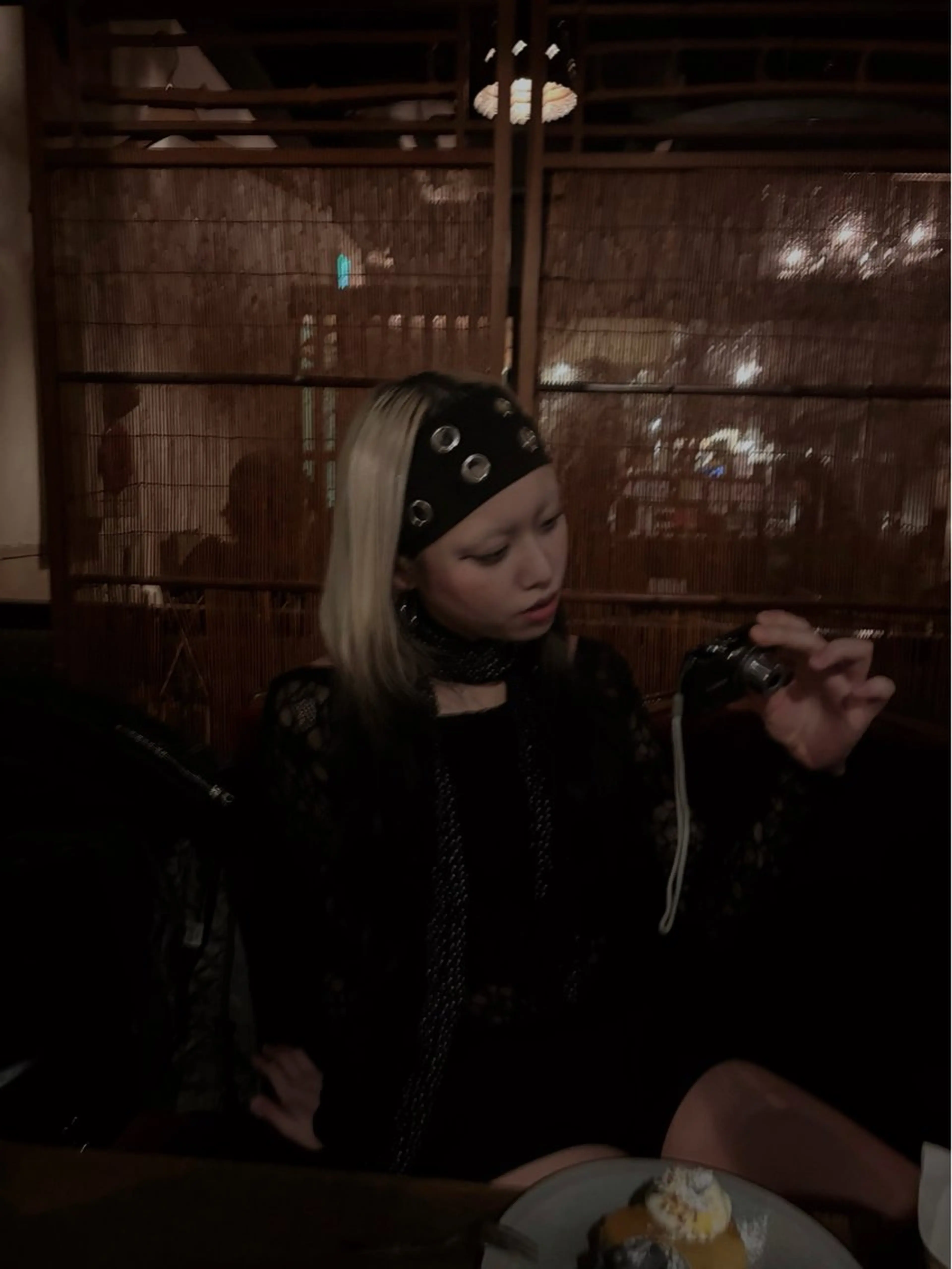 ショート メンズ メンズカットモデル 募集🫧🎀ひなこのヘアスタイル