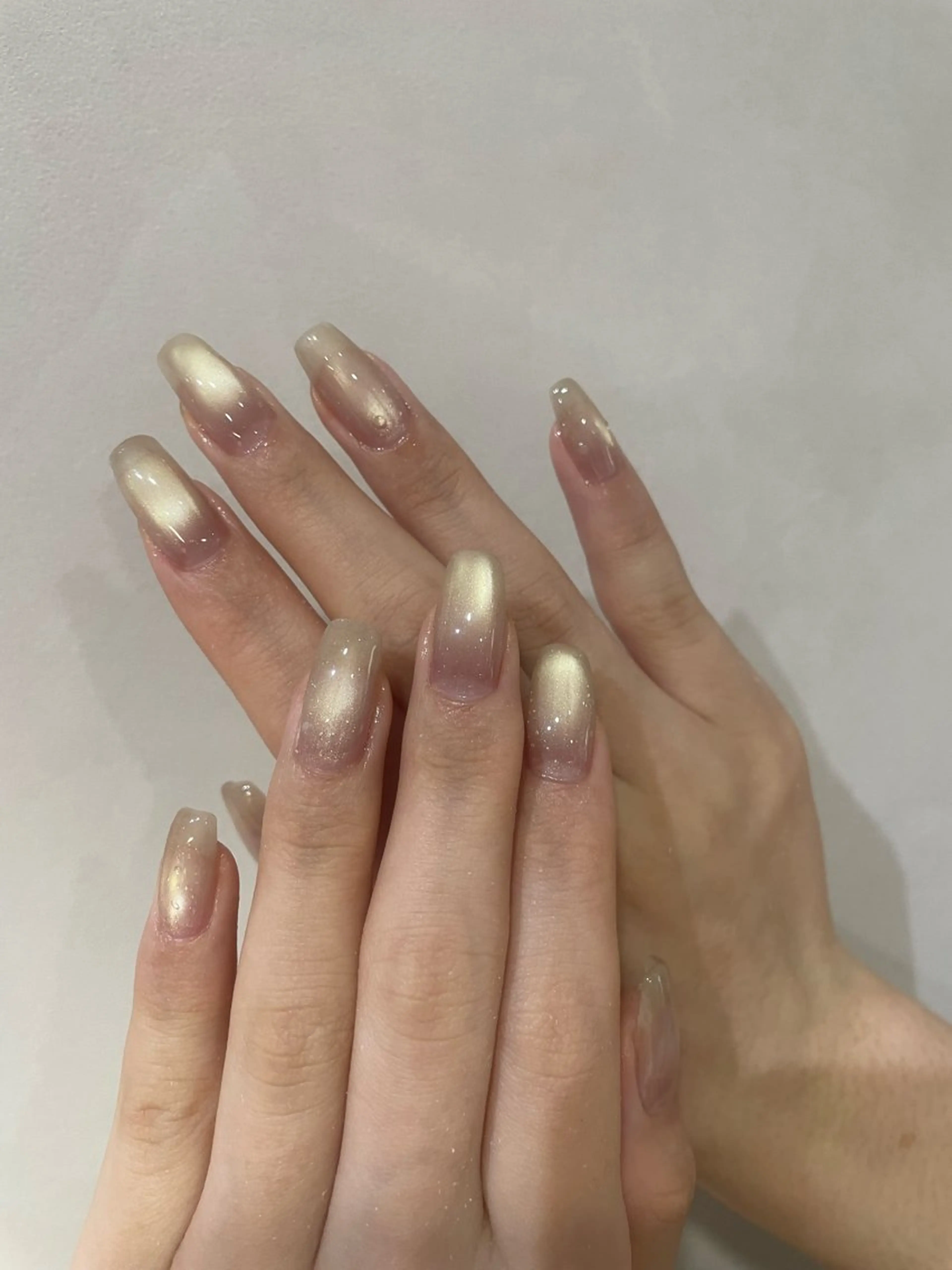 ネイル Lily イシイのネイルデザイン