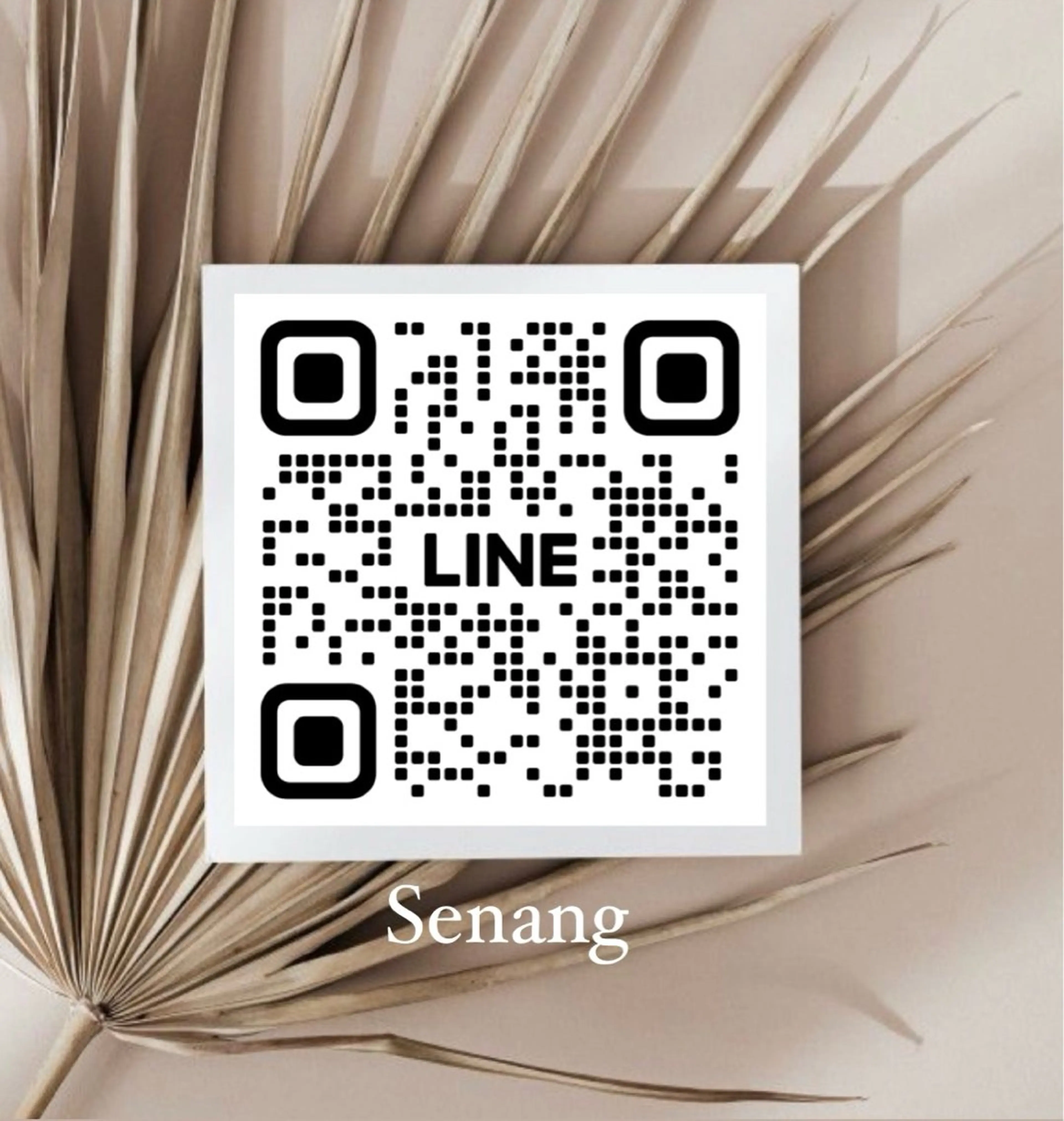 🪽Senang 田中まみのエステ・リラクイメージ