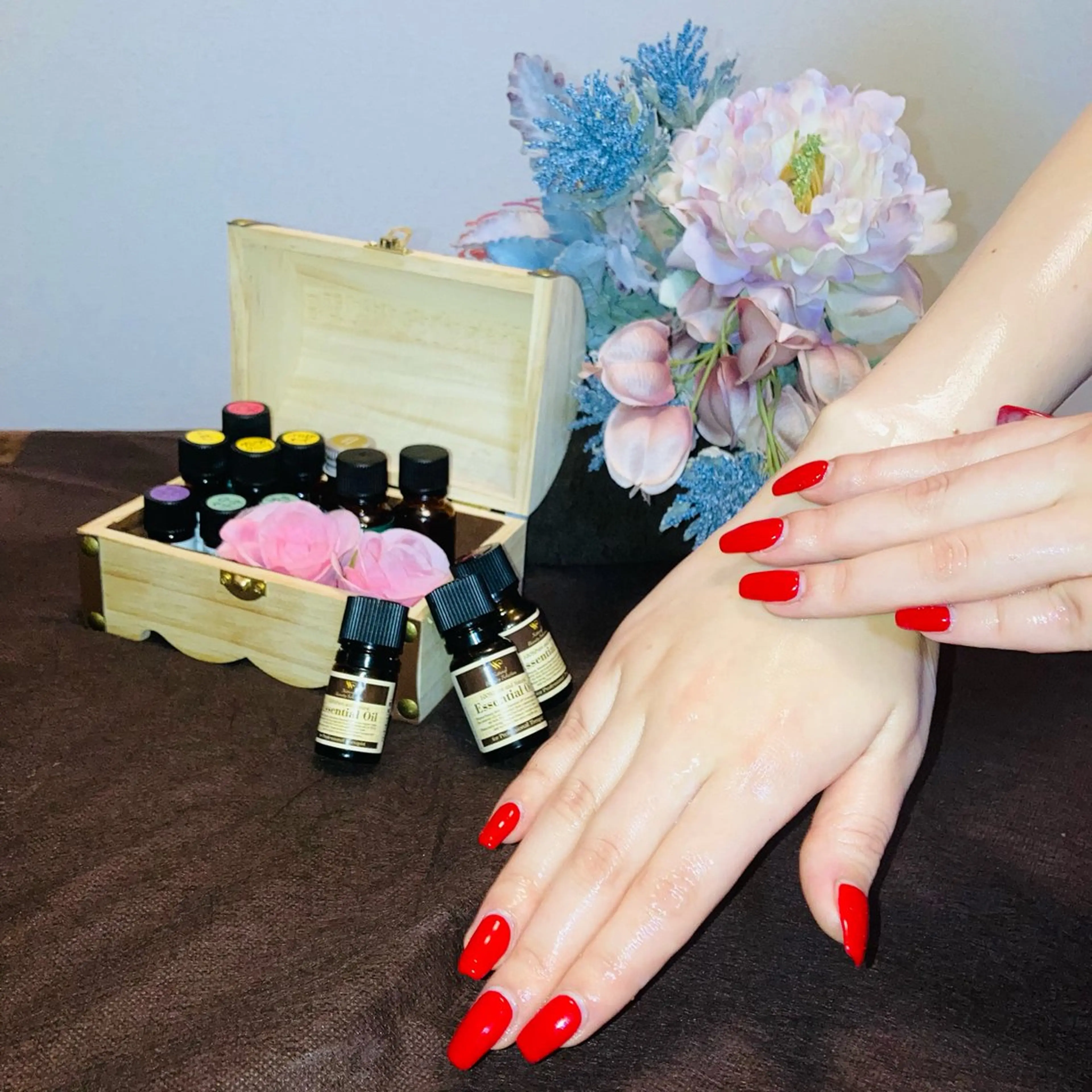 NICE -ニース-のその他イメージ