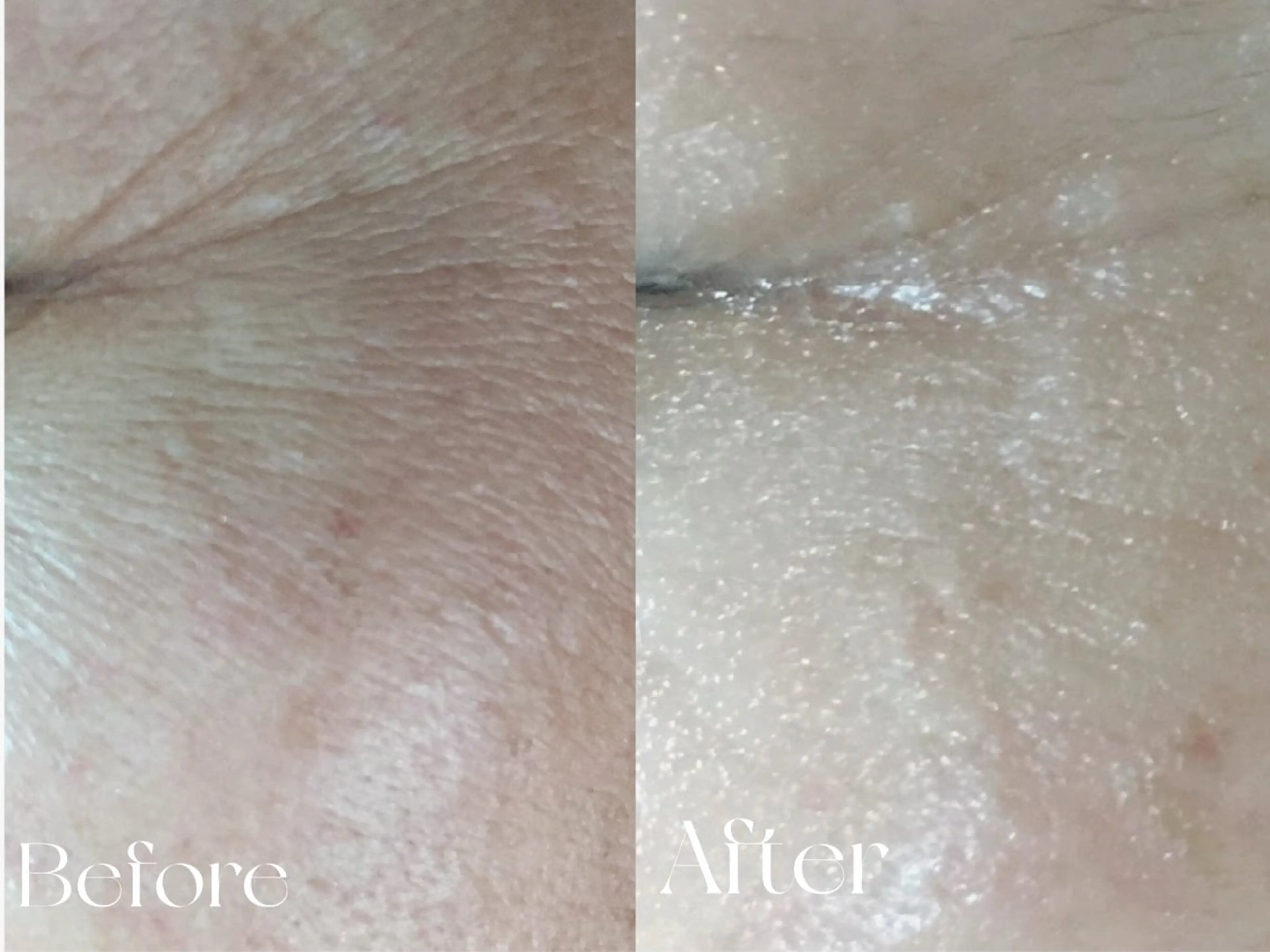 エステ Wehana所属・Wehana salonのエステ・リラクイメージ