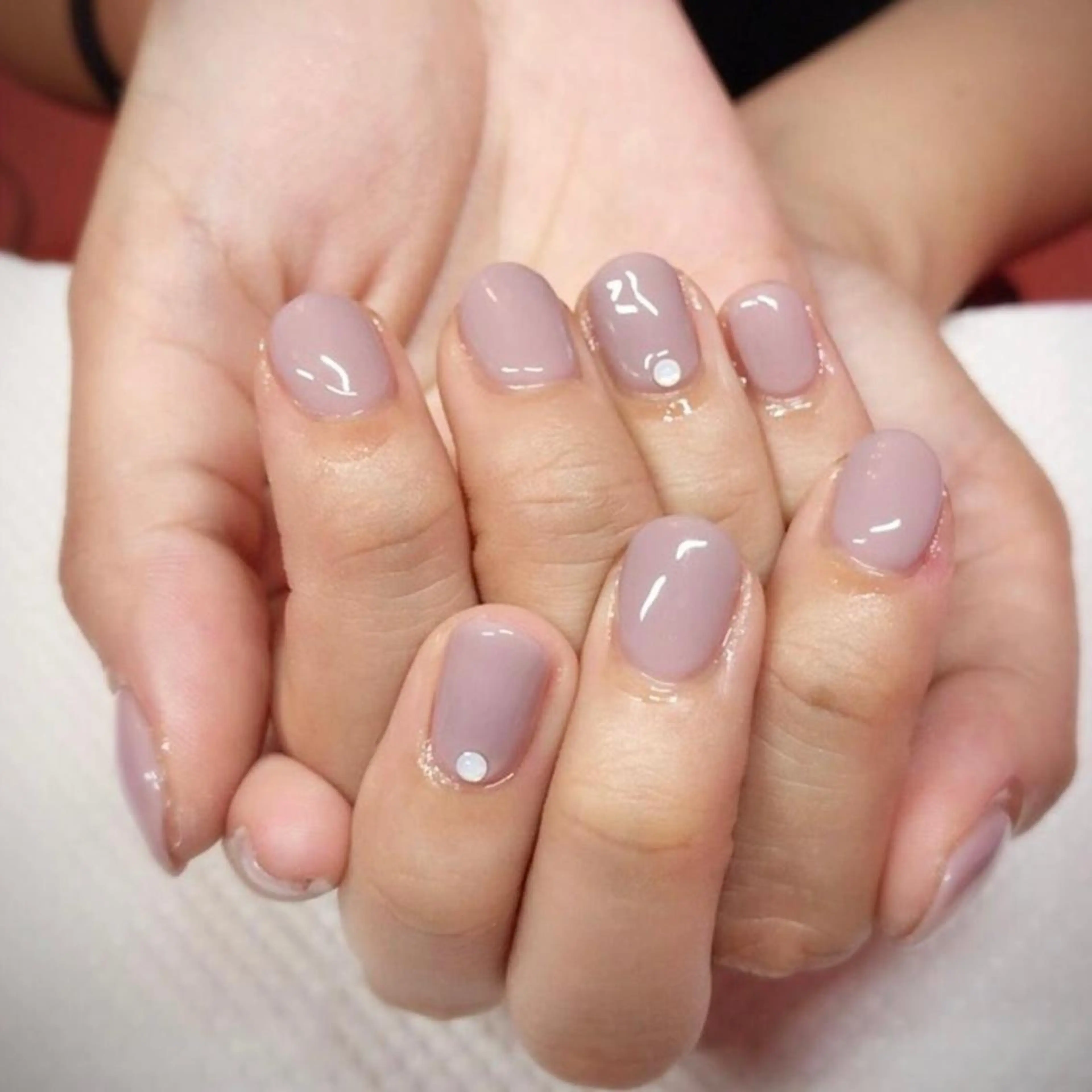 ネイル Angie 湘南台店のネイルデザイン