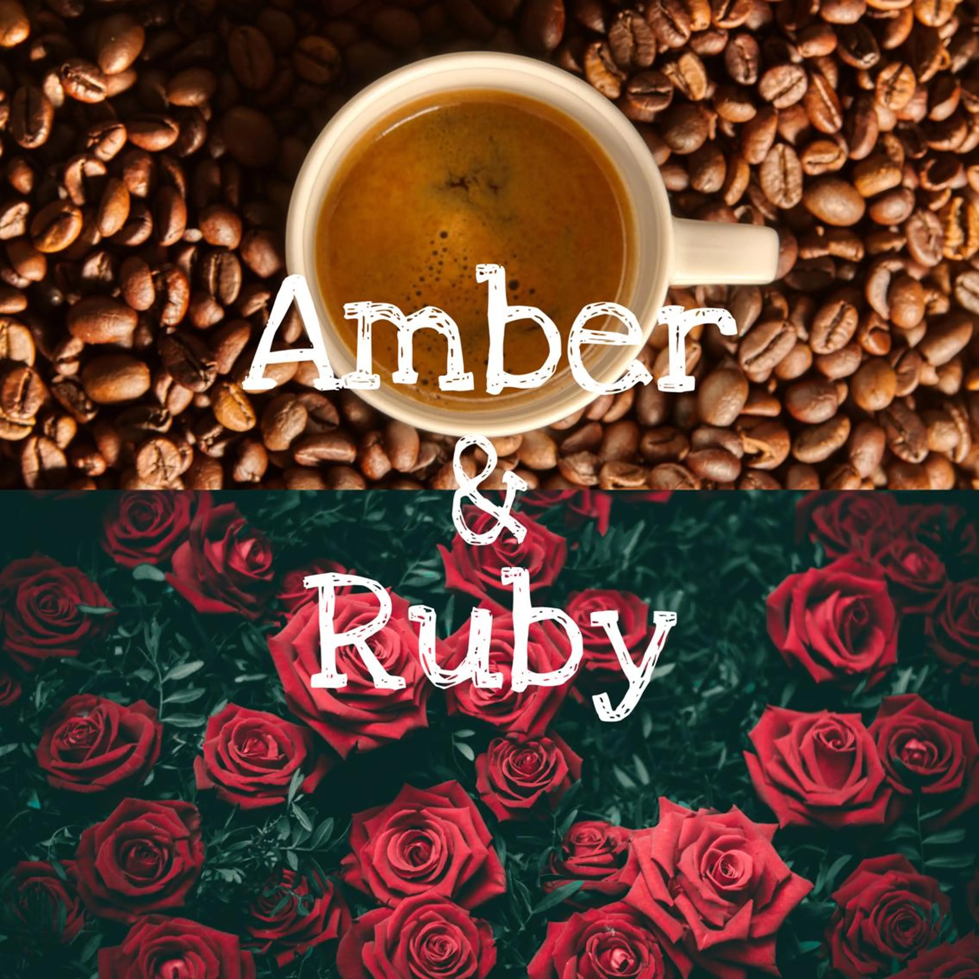 ショート 鈴木遥幾 艶髪特化美容師のヘアスタイル