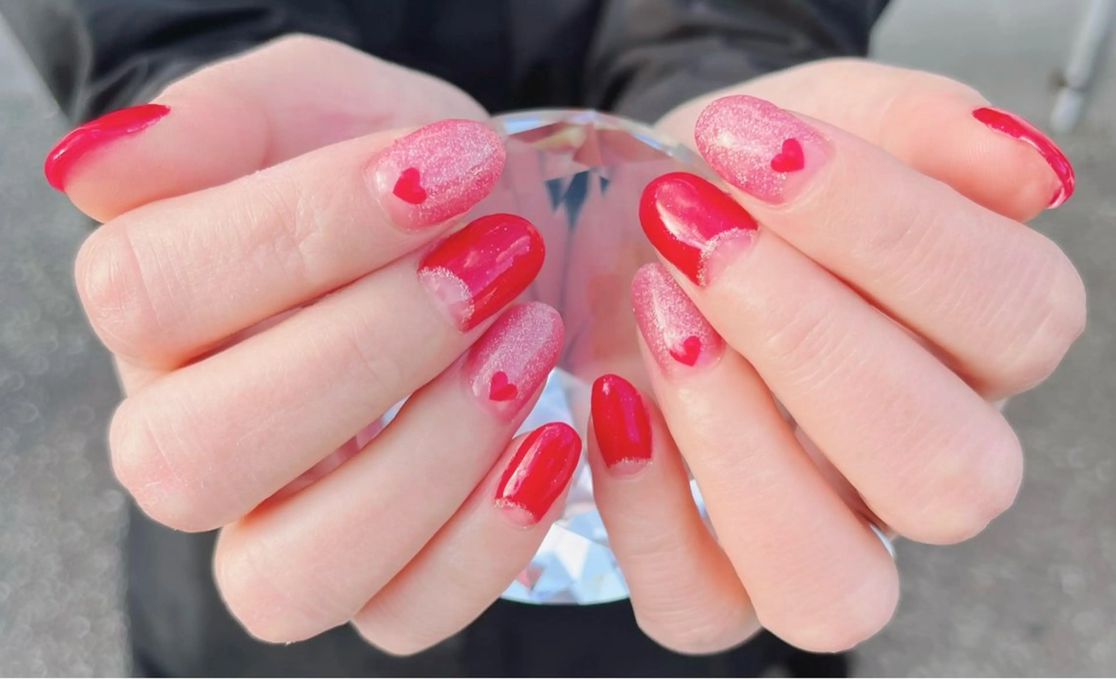 ネイル セルフホワイトニングCOCOSHIRO所属・セルフホワイトニング COCOSHIROのエステ・リラクイメージ