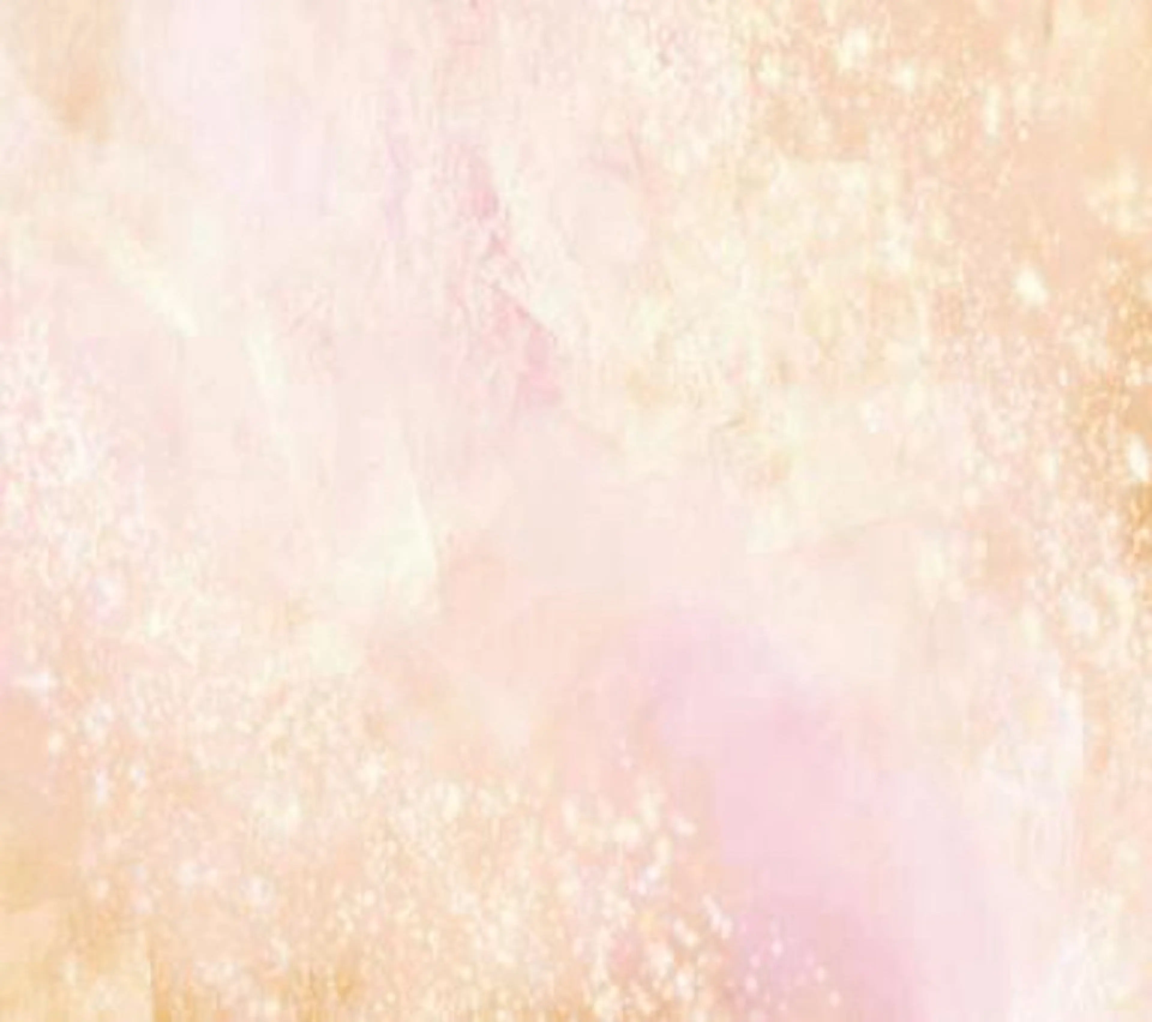 トリートメント ヘッドスパ 堀岡 さやかのヘアスタイル