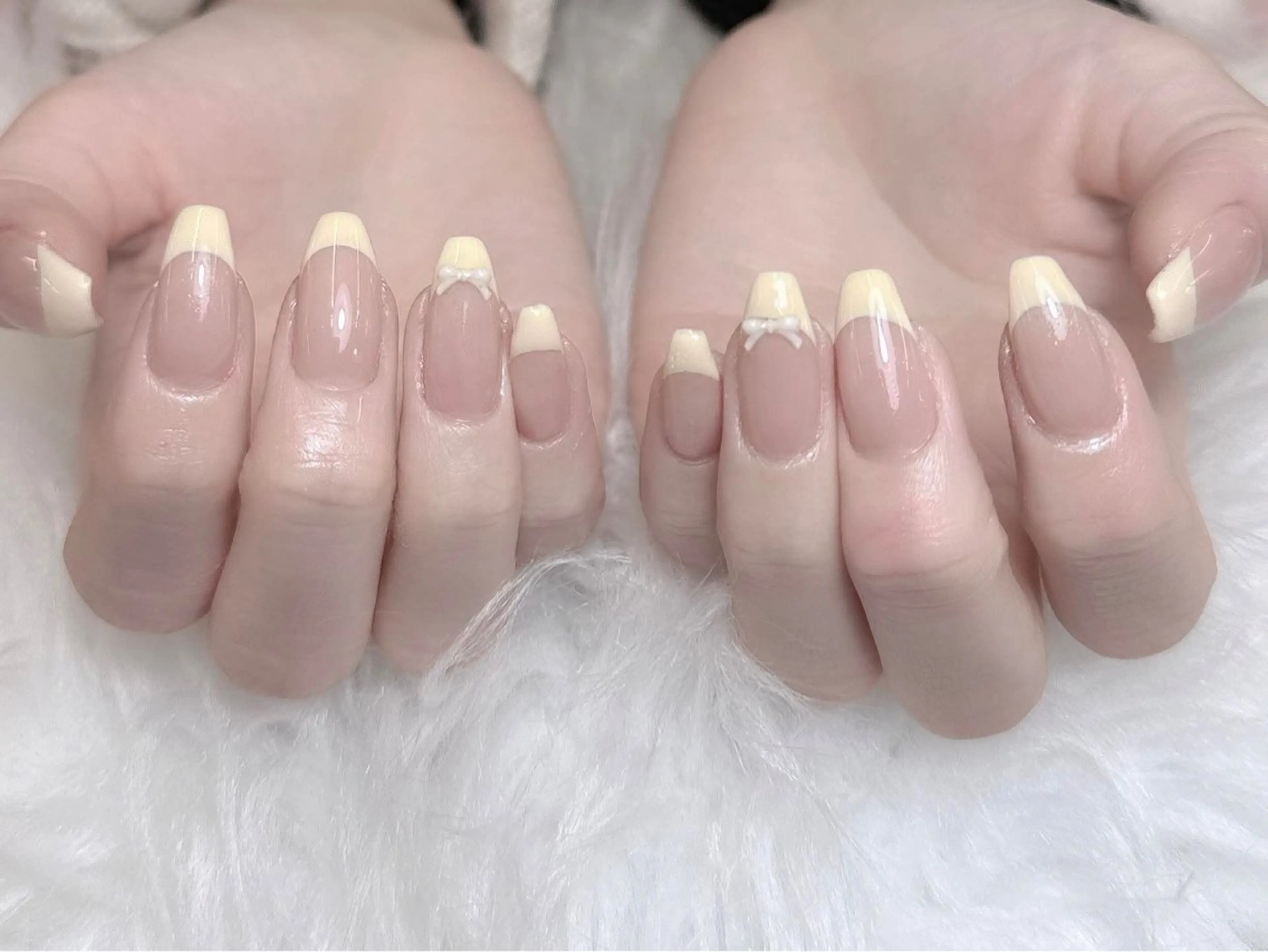 ネイル ハンドネイル viet phe所属・Vp ネイルのネイルデザイン