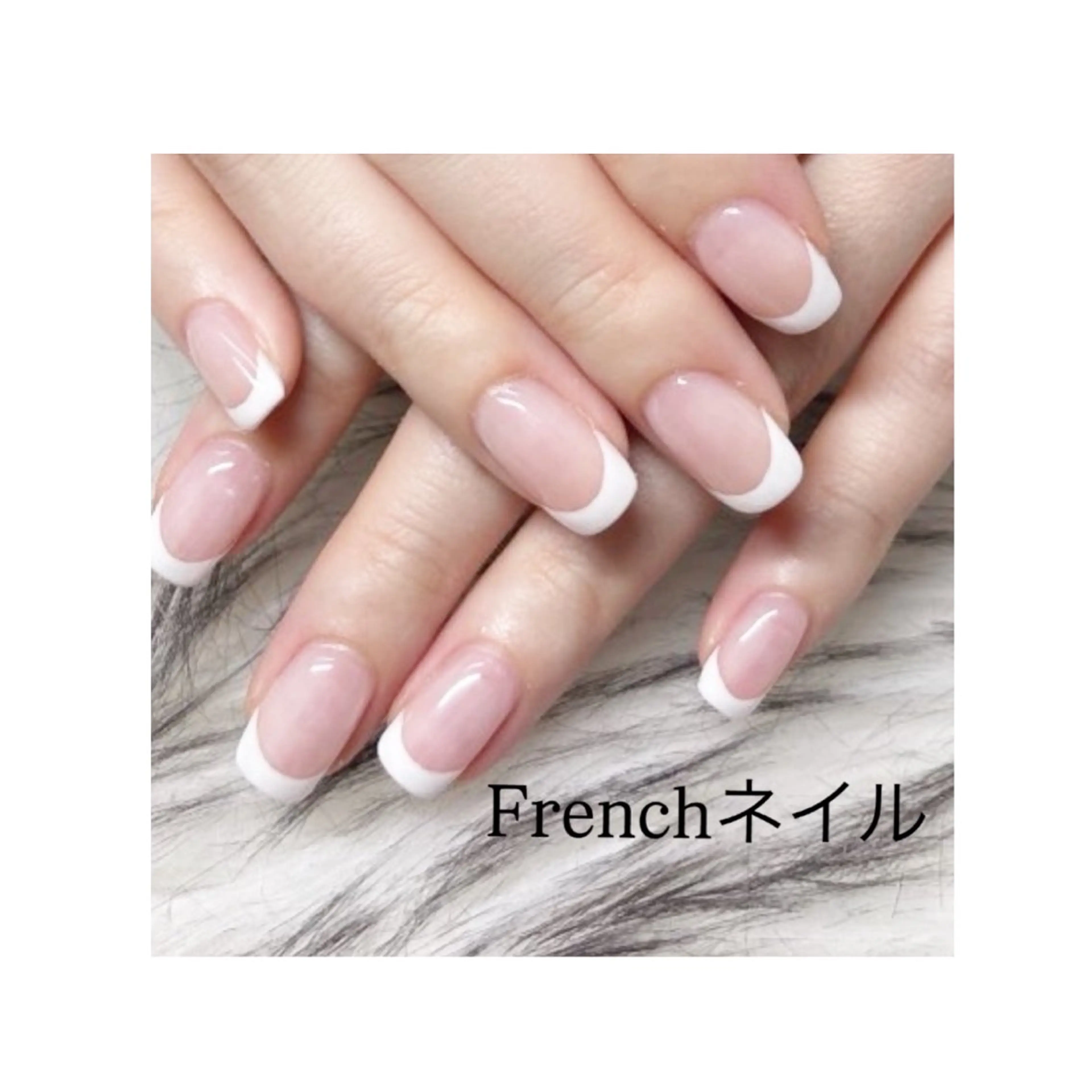 ネイル nail salon angeのネイルデザイン