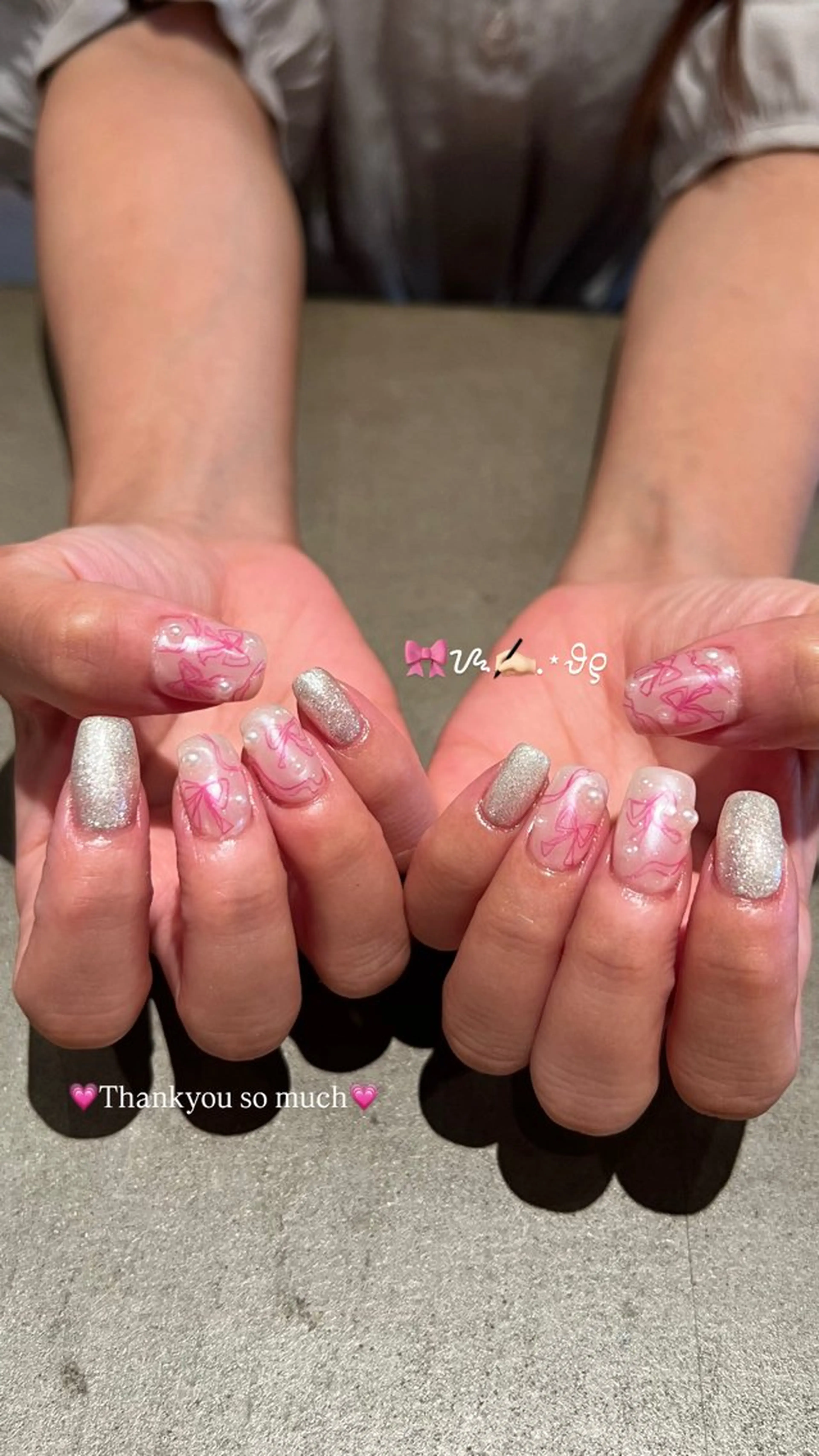 サンプル デザインの写真