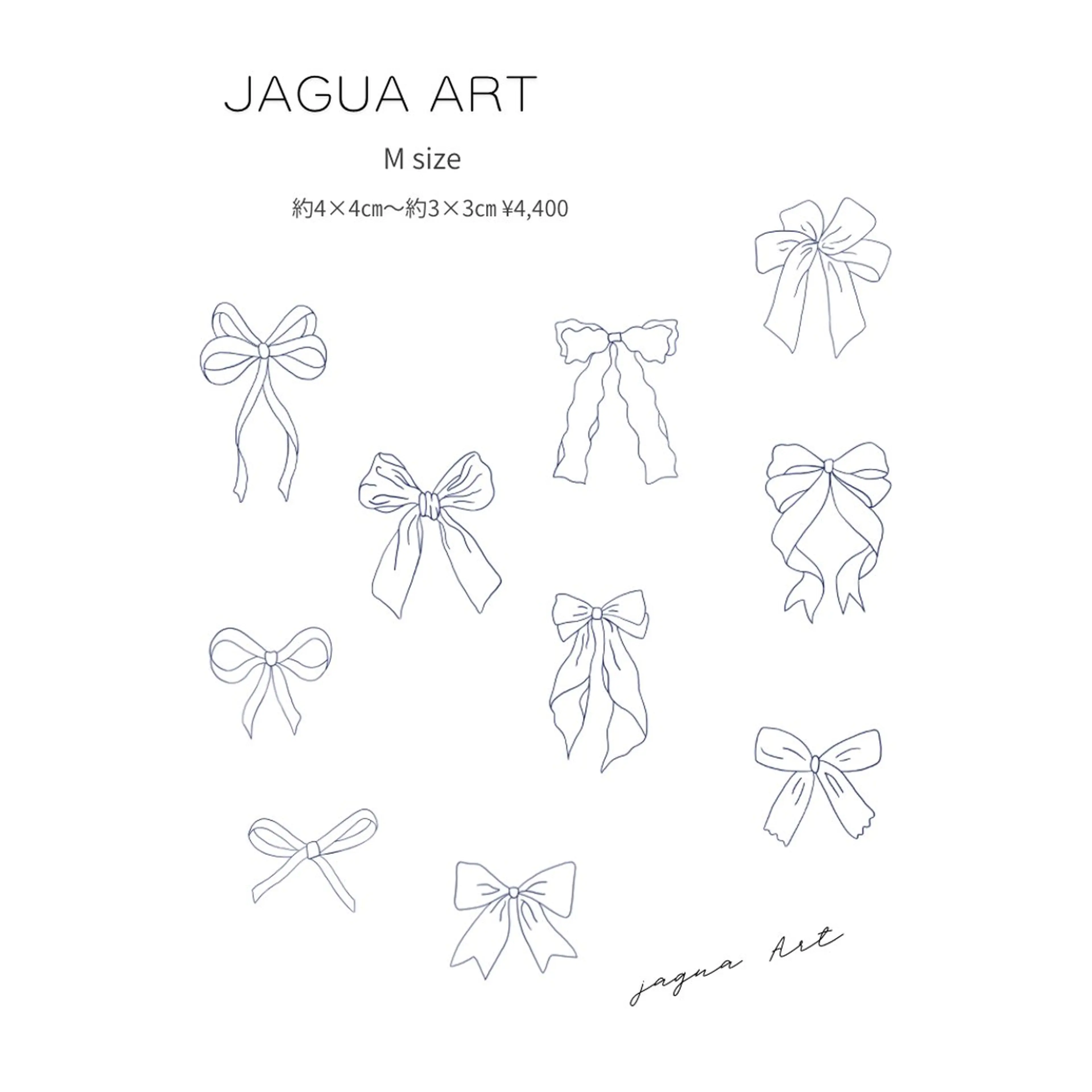 LOWE / Chiakiのマツエク・マツパデザイン