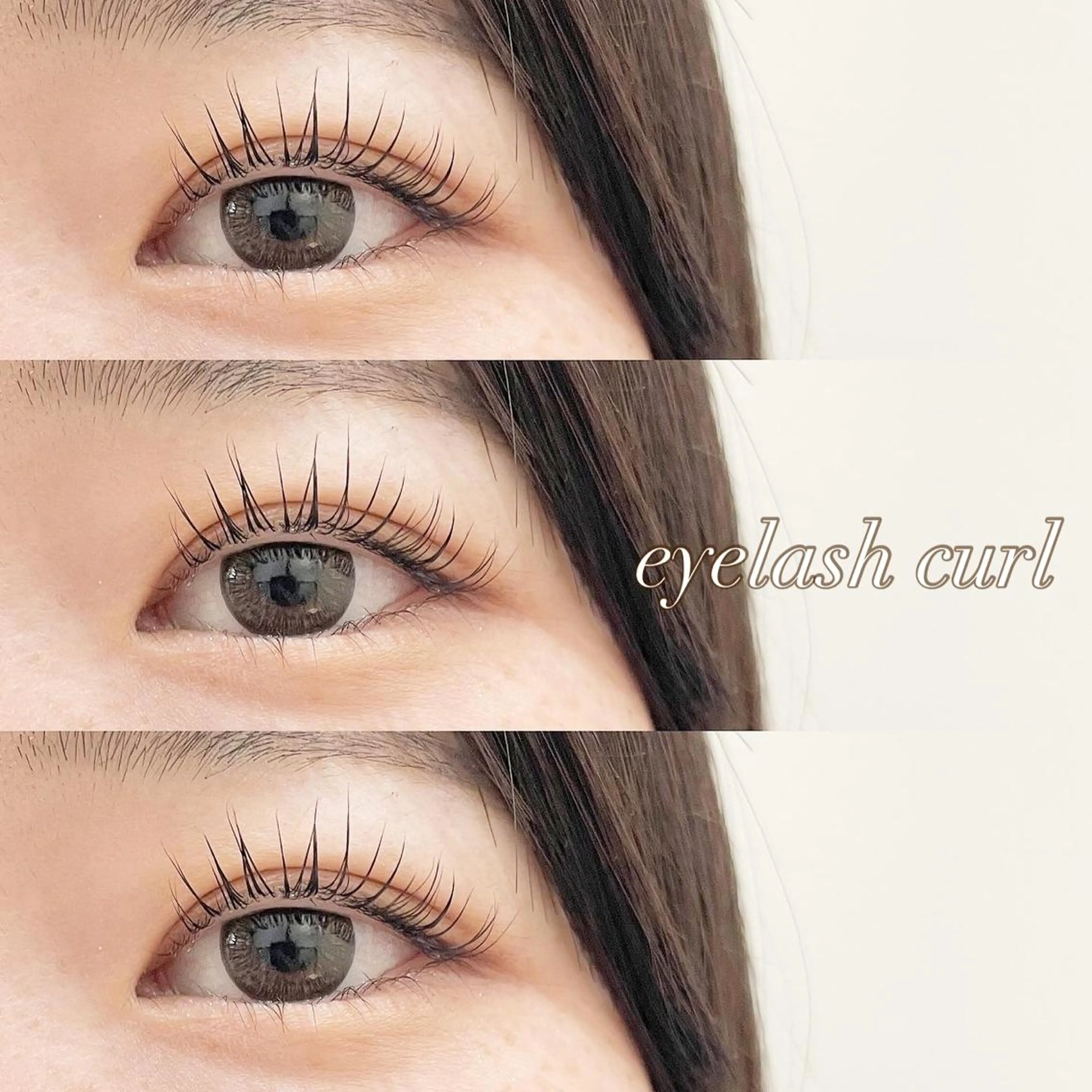 マツエク・マツパ まつげパーマ トップアイリスト やつだ🐩のマツエク・マツパデザイン