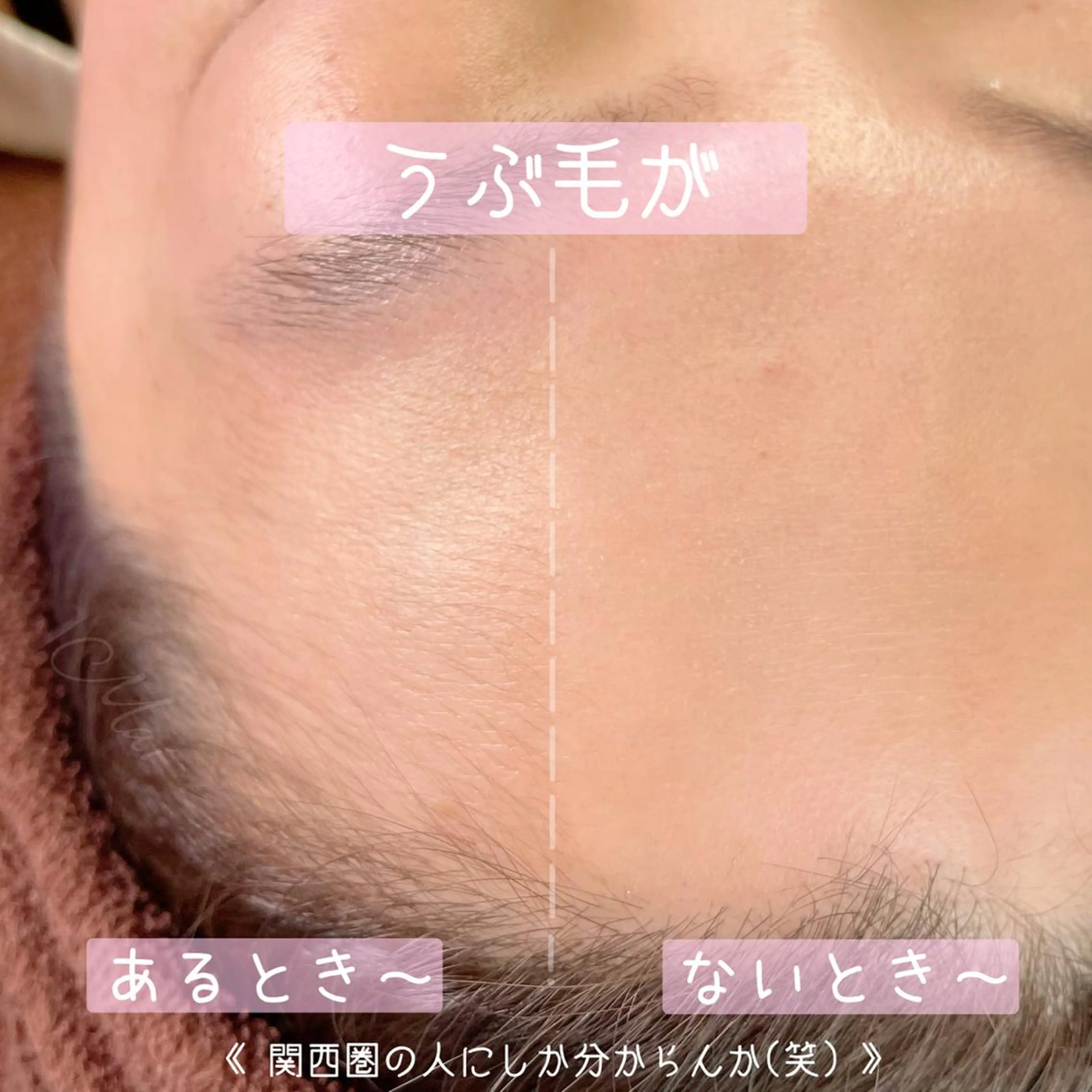 LINC. TAKESHITAのマツエク・マツパデザイン