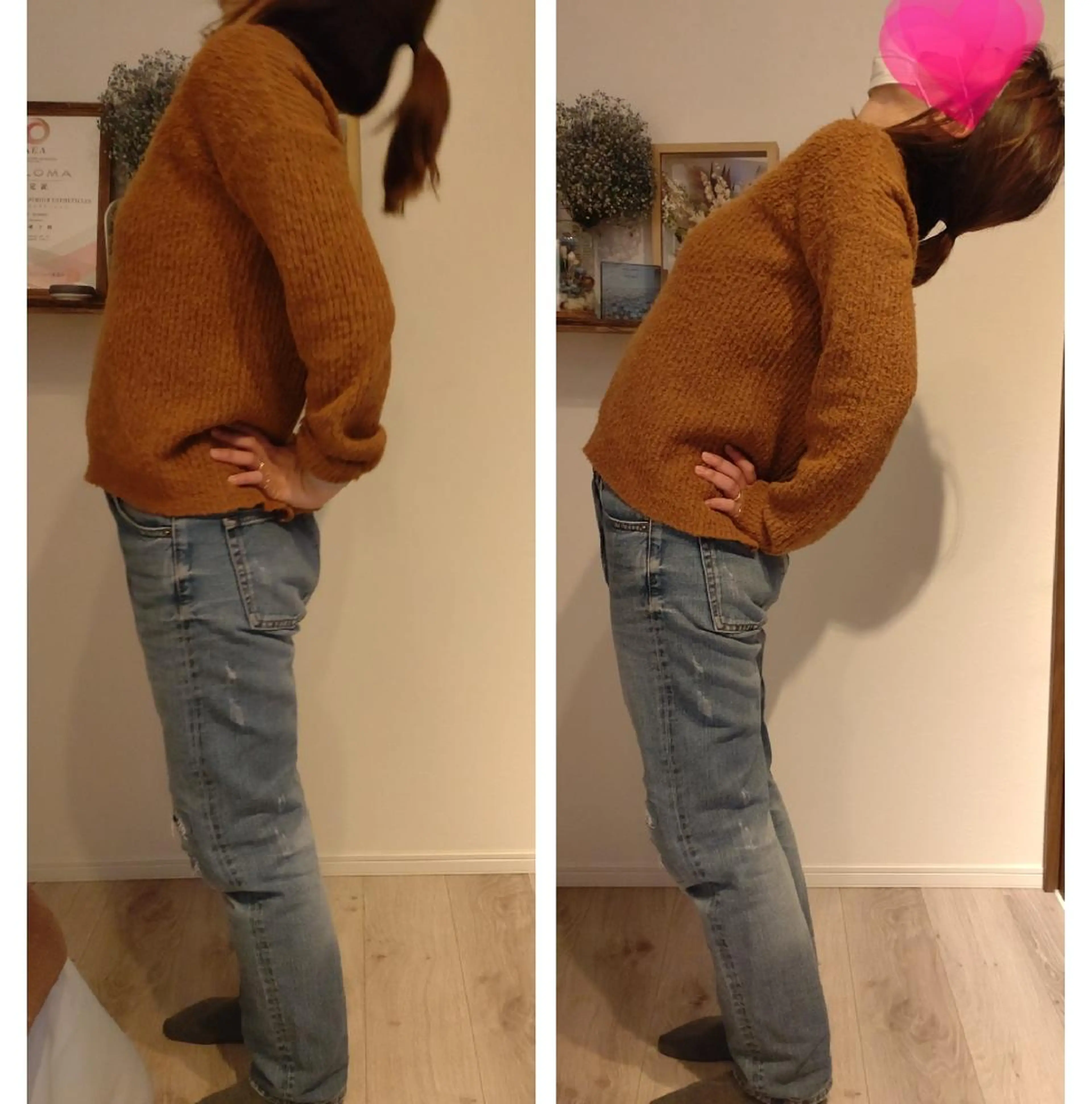 Mon amou【モナムー】のエステ・リラクイメージ