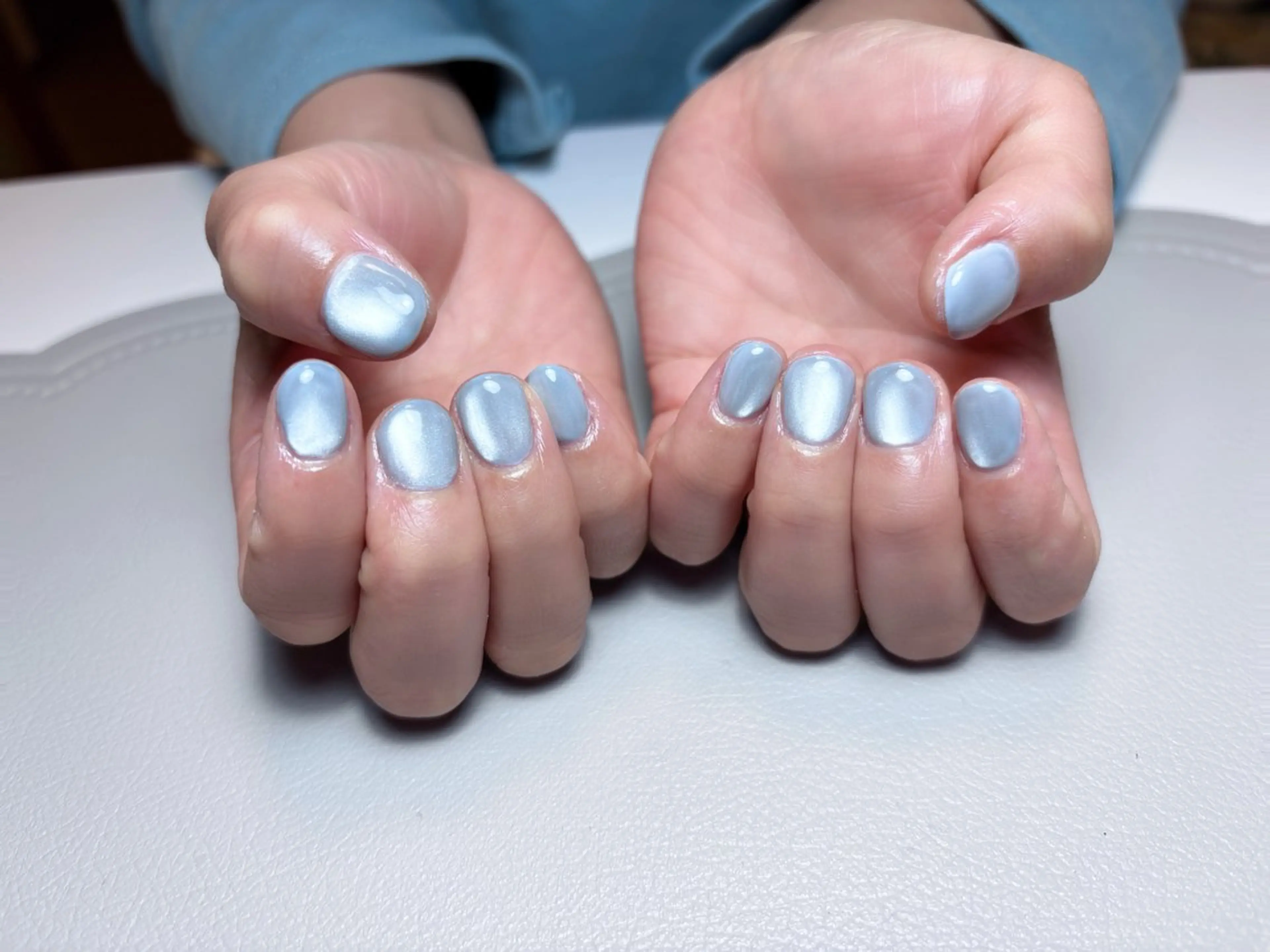 ネイル July nail salonのネイルデザイン