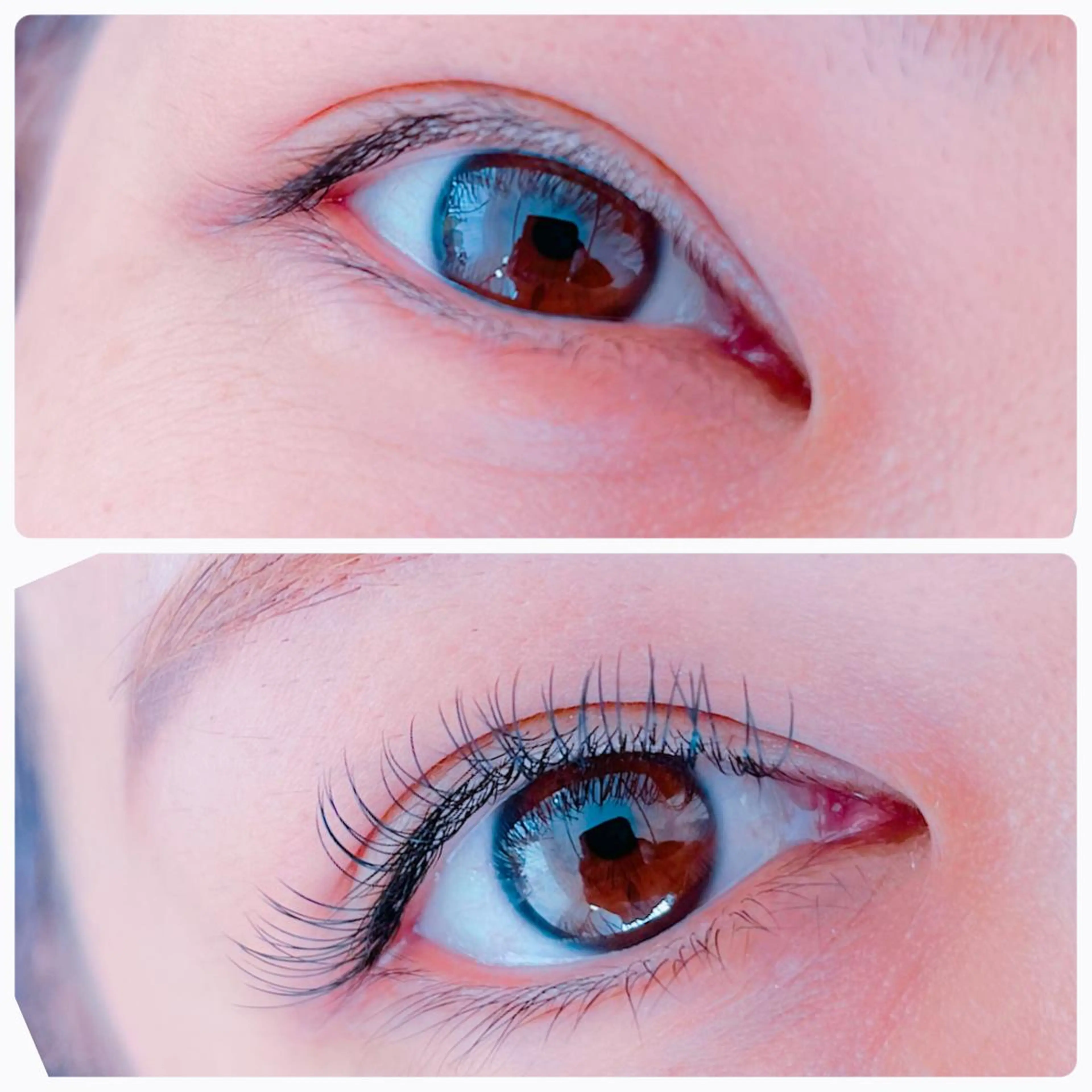 マツエク・マツパ Eye'llbe lashのその他イメージ