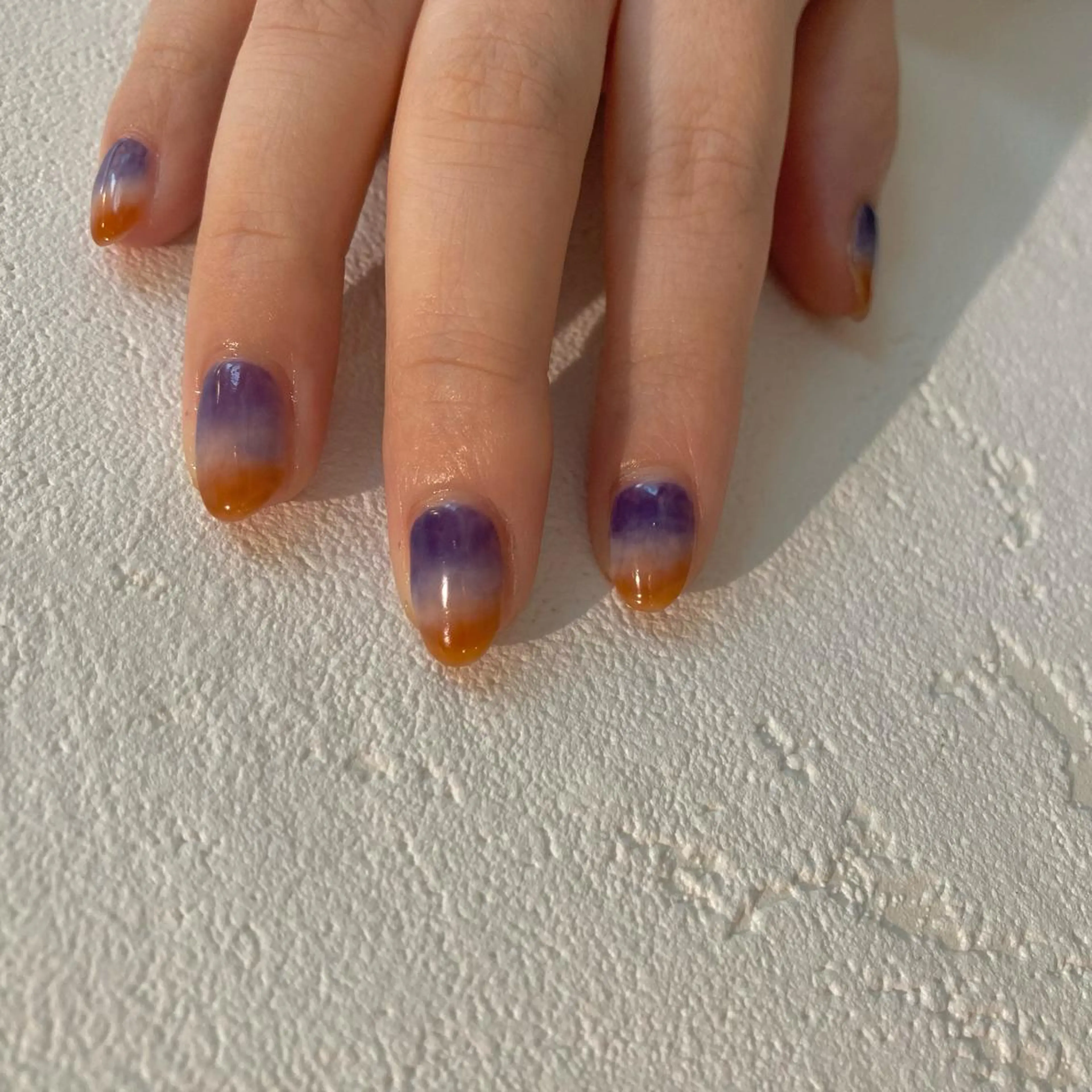 ネイル ハンドネイル shio ♡ GW空きありのネイルデザイン