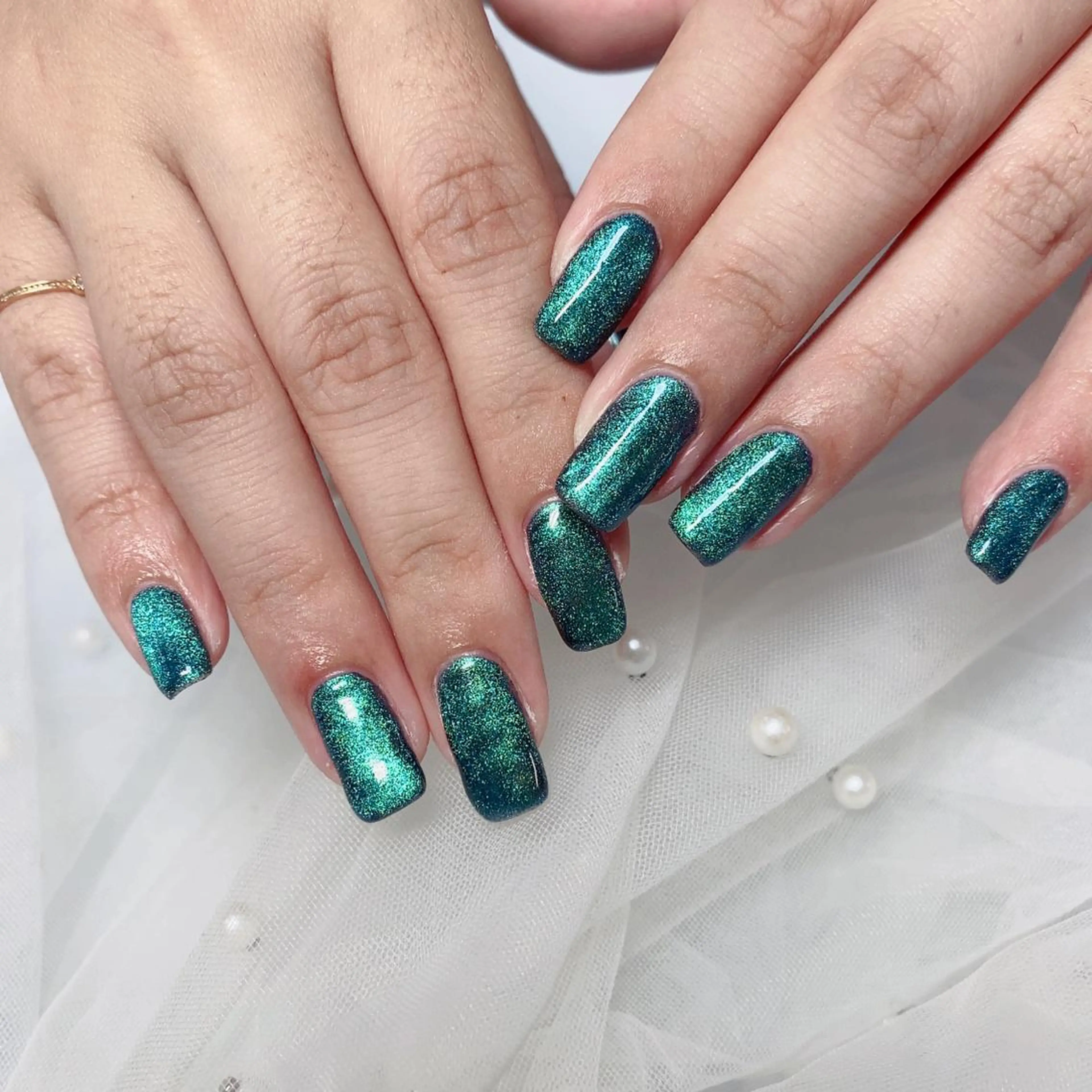 ネイル ハンドネイル Nail Salon kihi大塚店のネイルデザイン