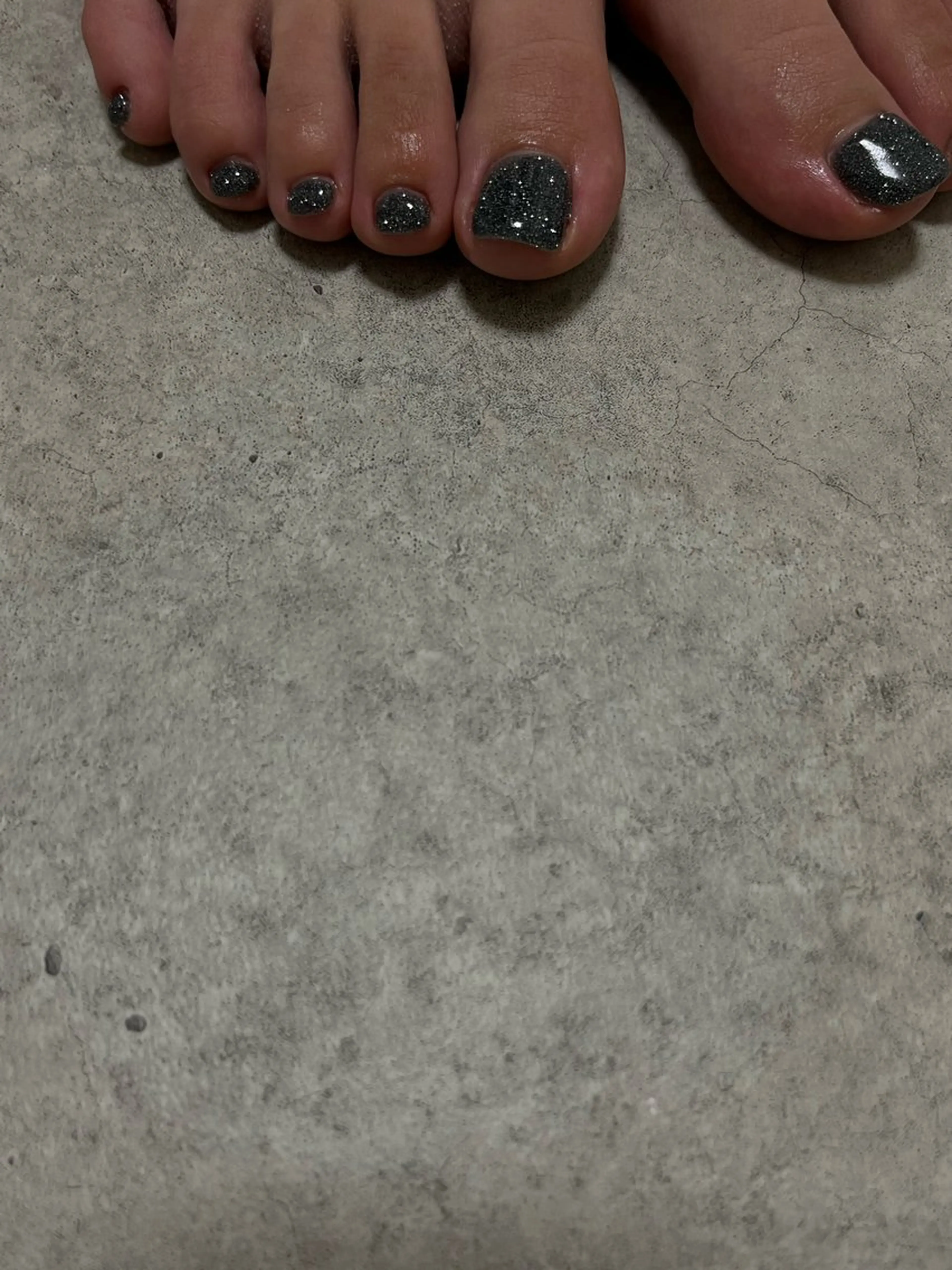 ネイル lenina mamiのネイルデザイン