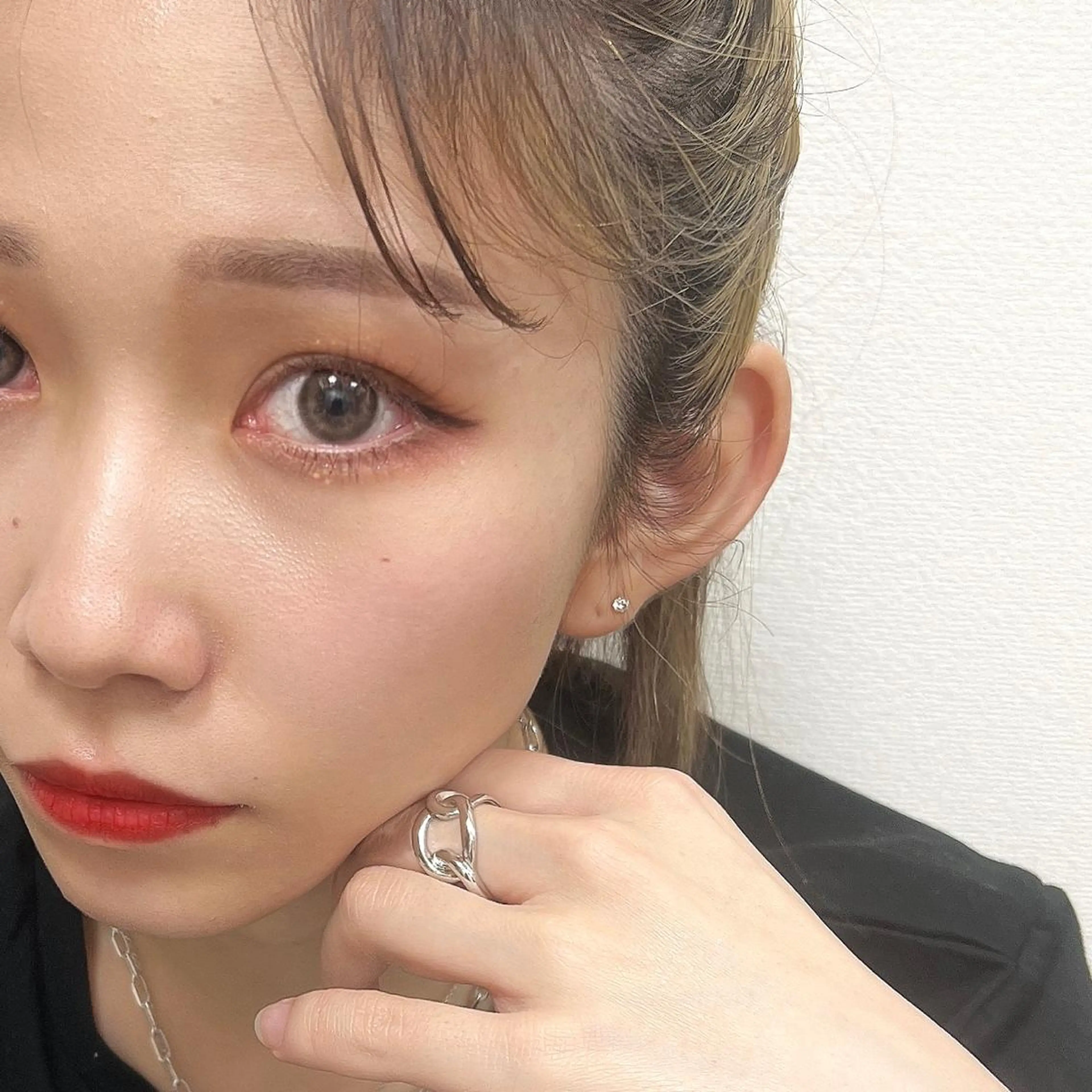 アイブロウ 🦋HARU・ EYEBROW🦋の眉毛・アイブロウイメージ