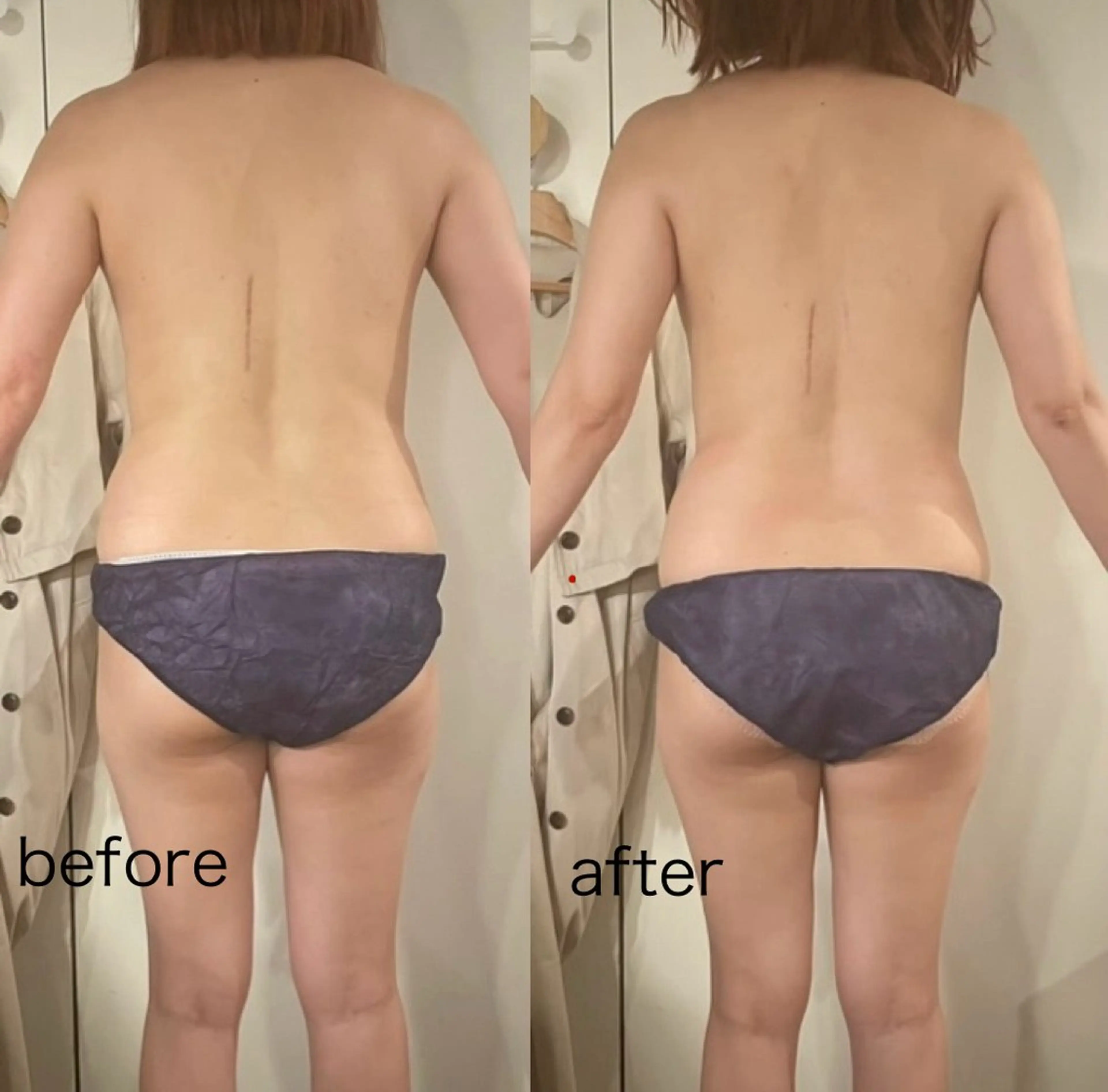 エステ リラク プライベートサロン シュシュのエステ・リラクイメージ