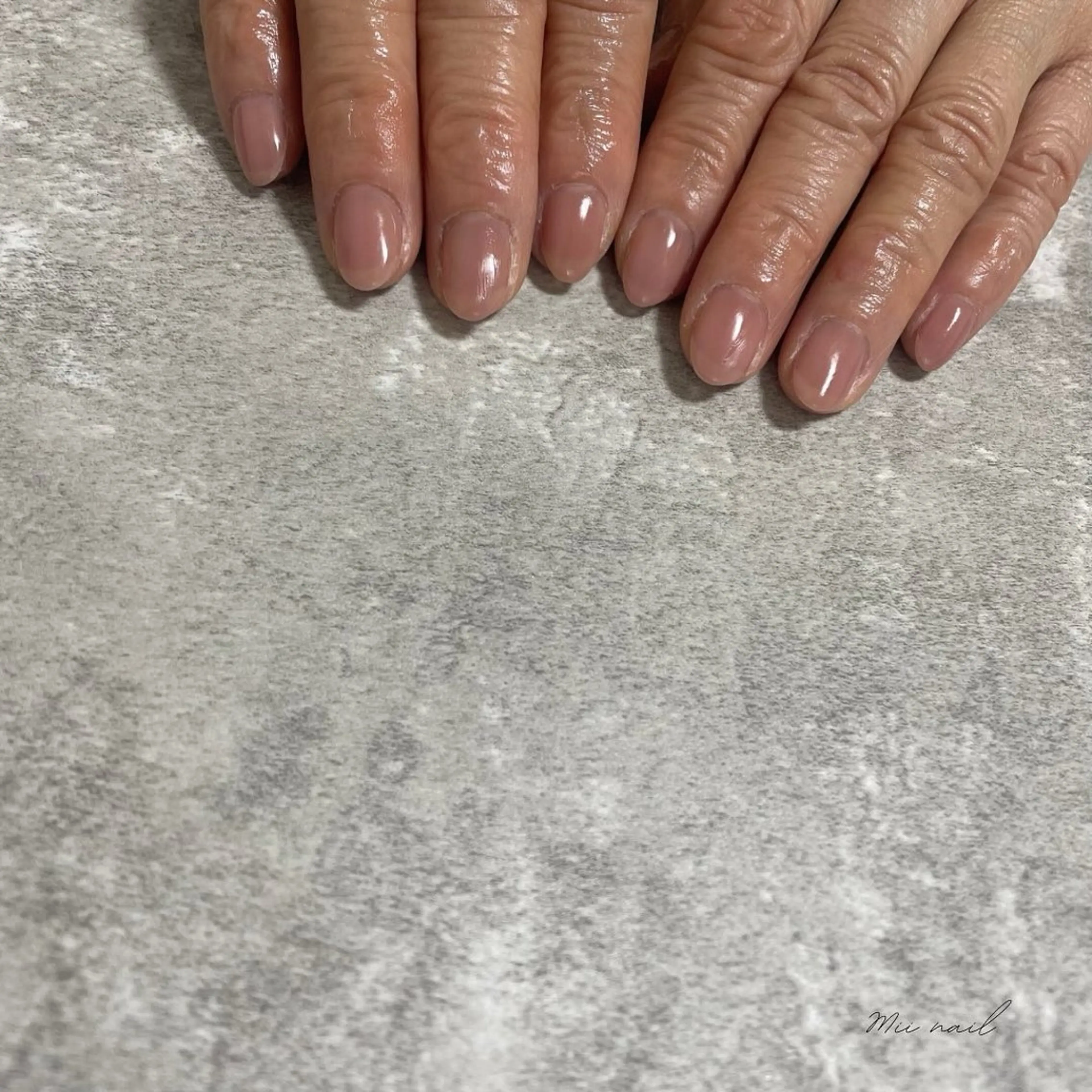 ネイル Mii nail いづみのその他イメージ