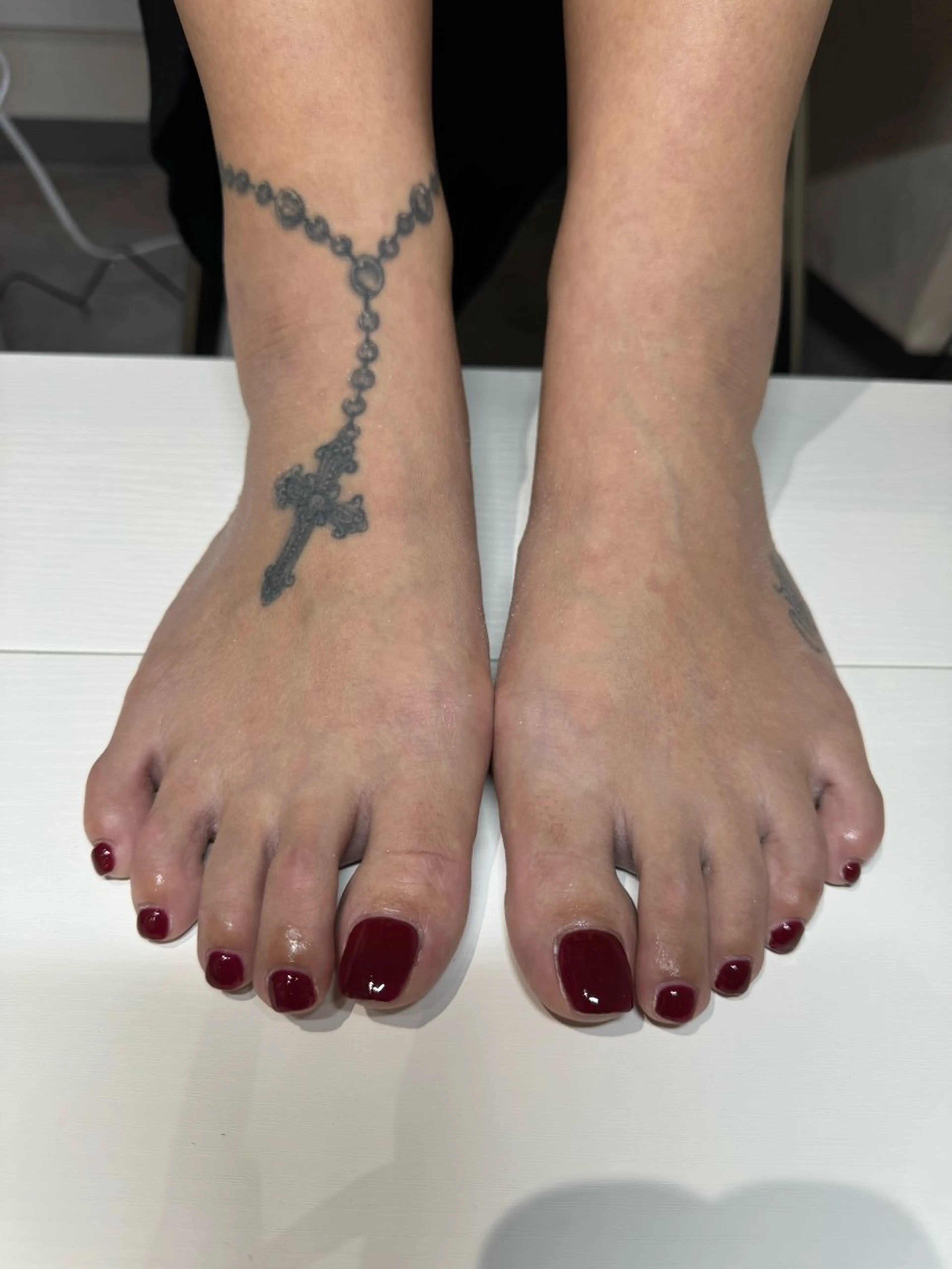 ネイル IROHA NAIL 北村菜帆のネイルデザイン