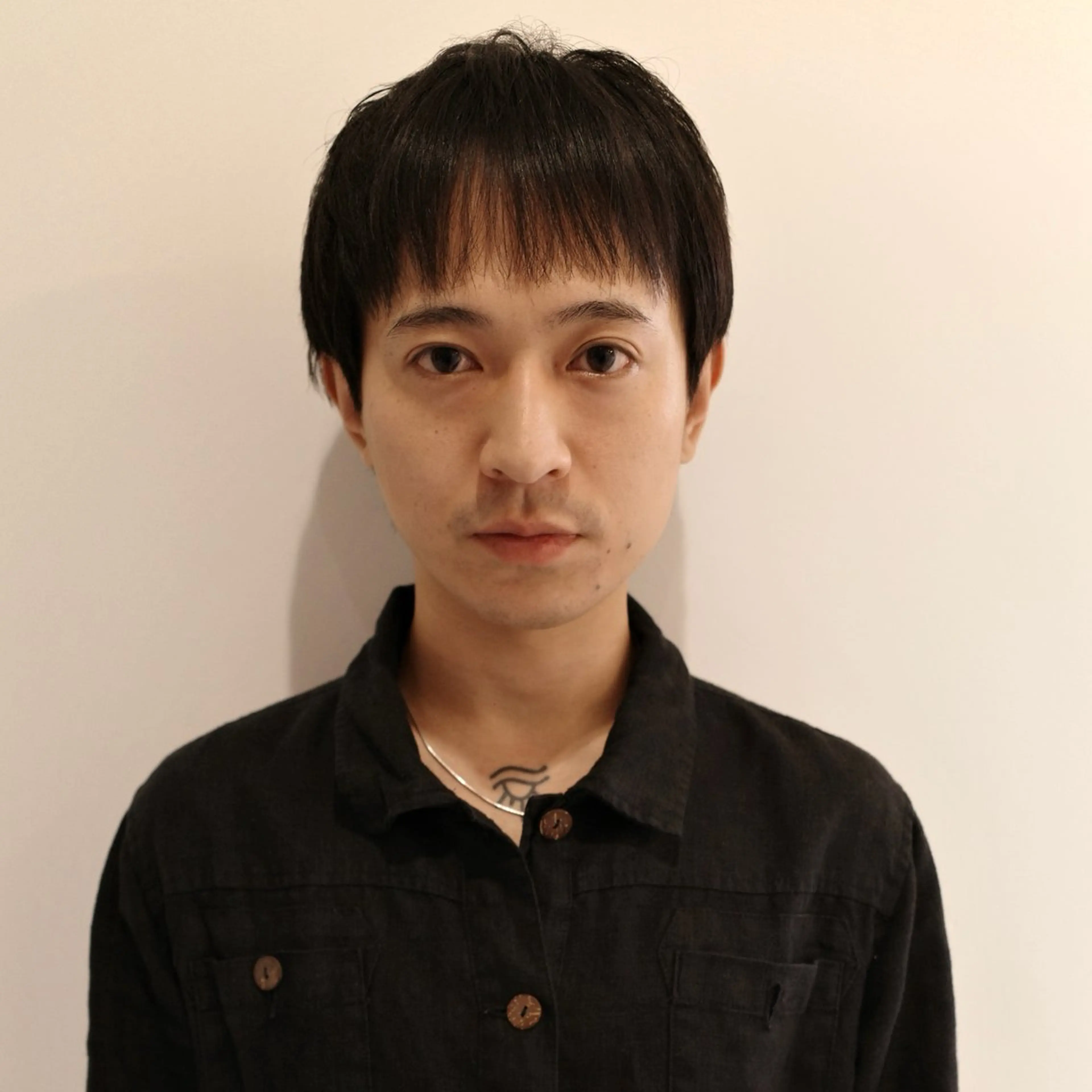 メンズ メンズショート スパイキーショート マレットヘア 🔥ショート特化 masaki🔥のヘアスタイル