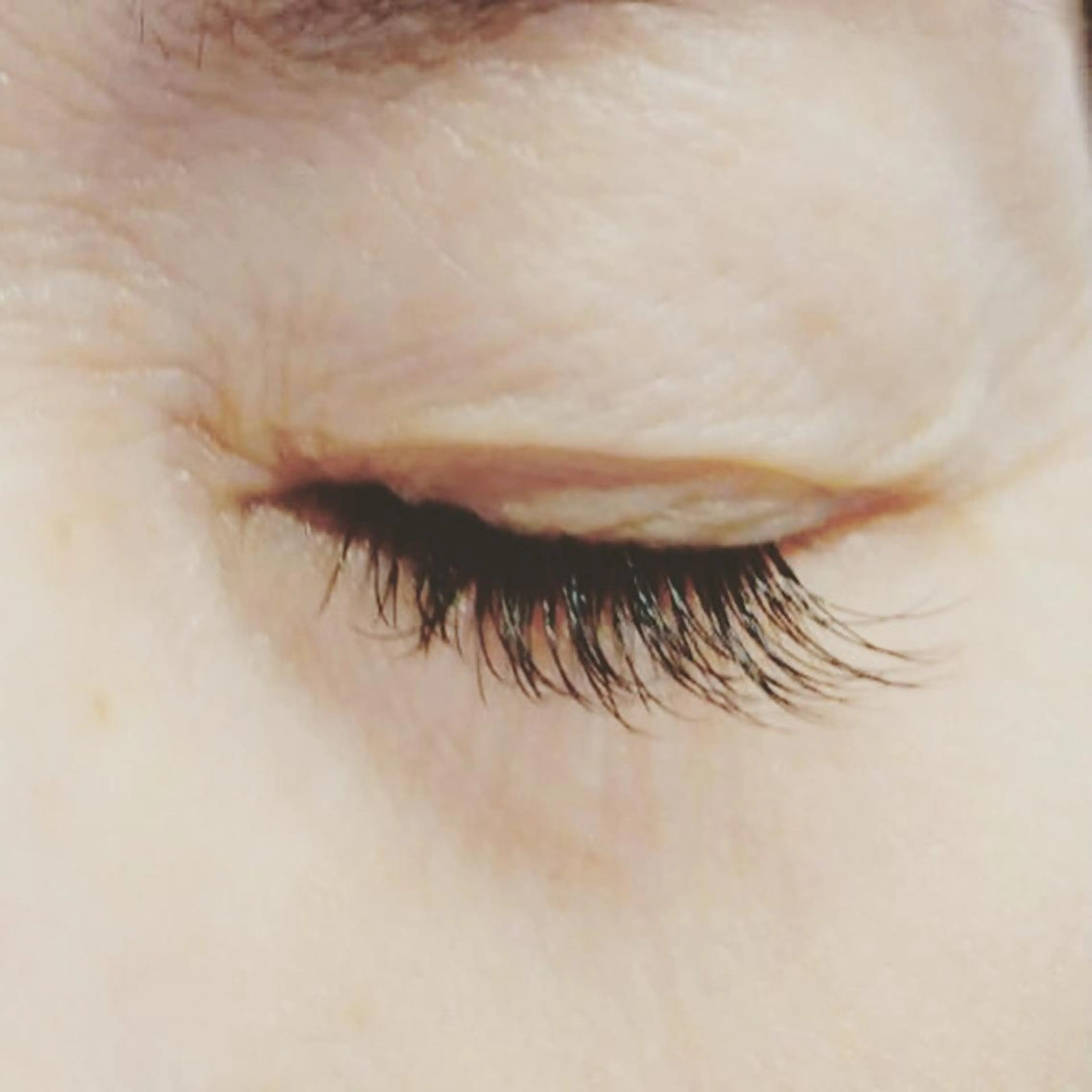 eyes Oooのマツエク・マツパデザイン