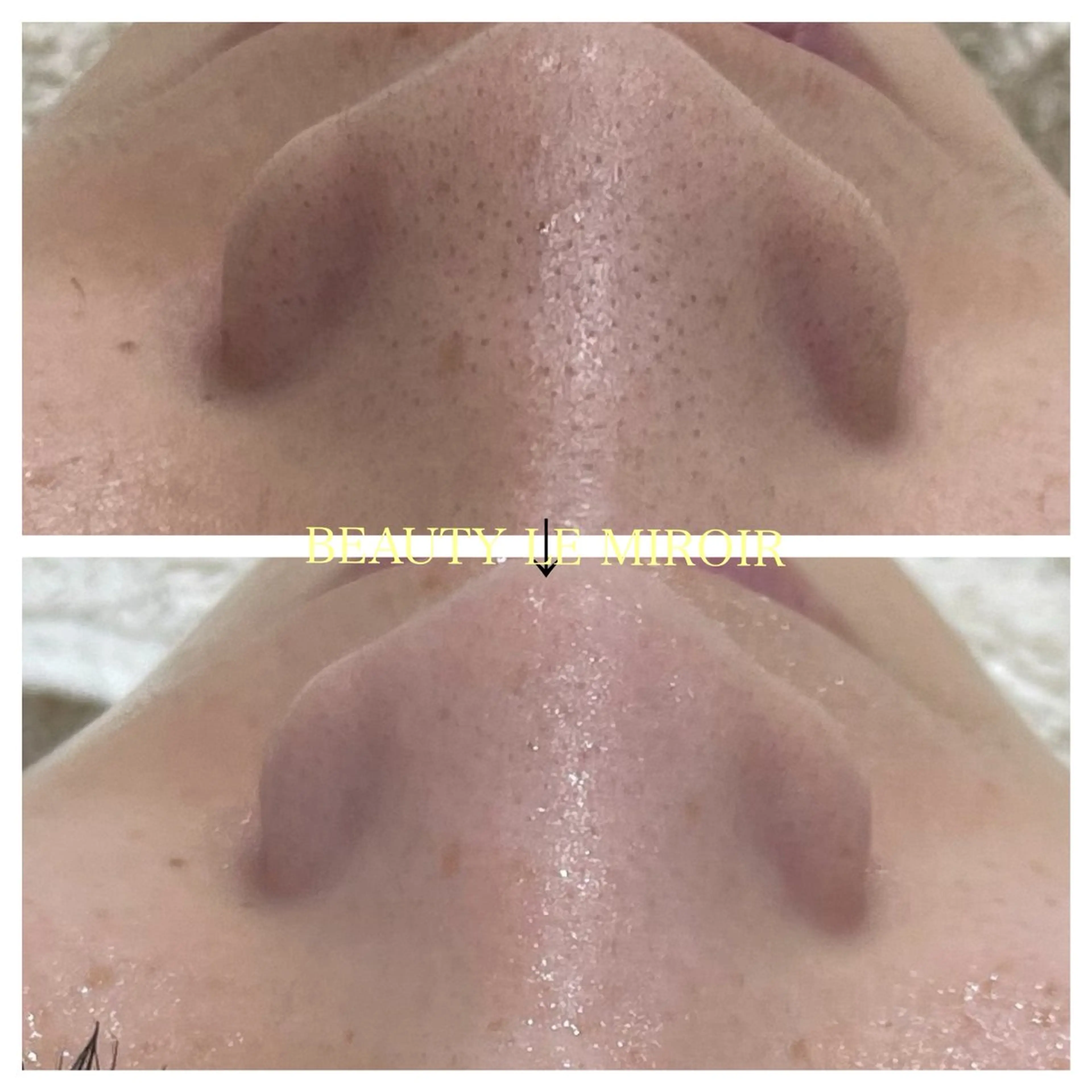 ビューティー ミロワールのエステ・リラクイメージ