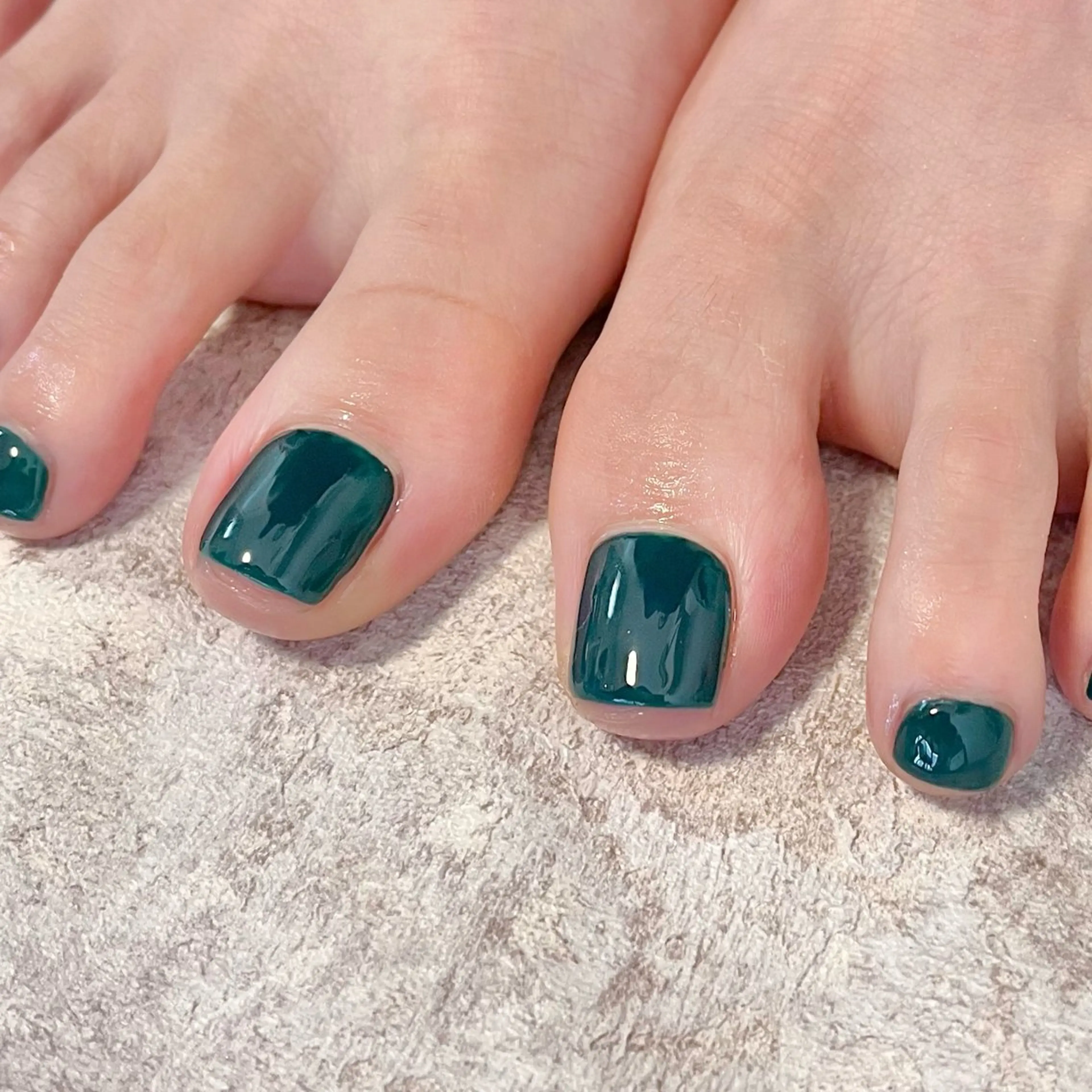 ネイル gram nailのネイルデザイン