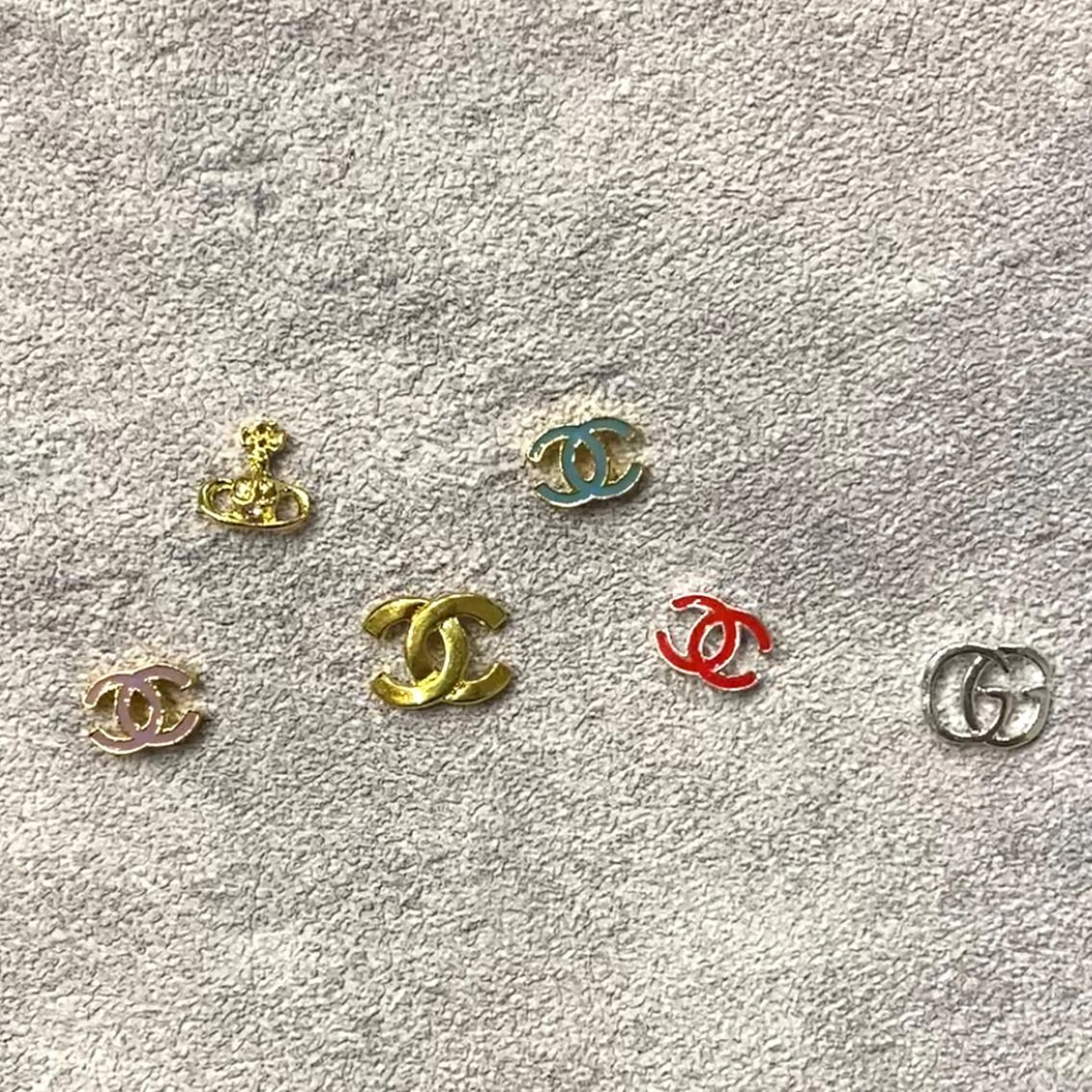 ネイル クリアネイル 氷ネイル・うるうるネイル ラメ(グリッター) ラメグラデーション マットネイル mermooi所属・melumooi nailのネイルデザイン