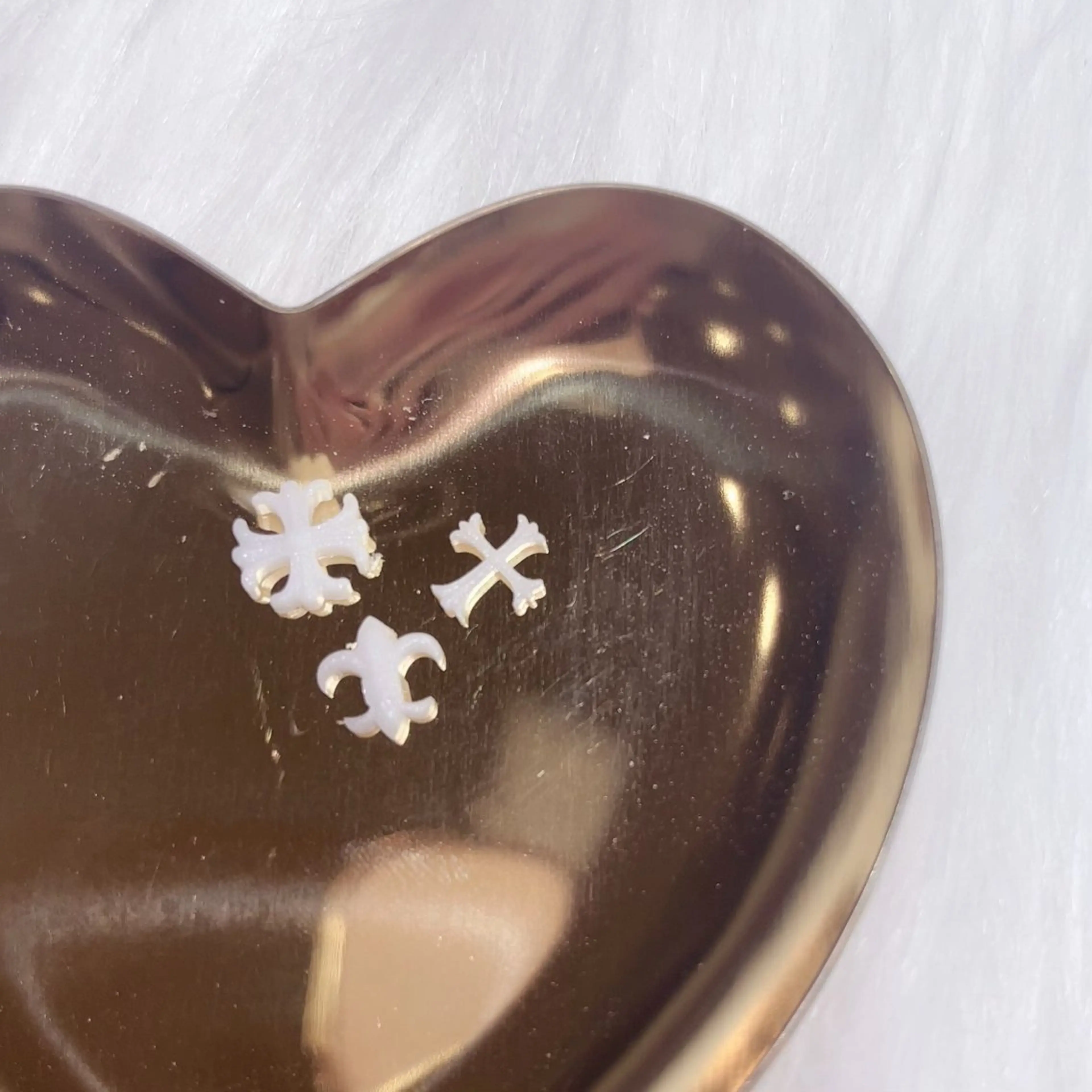 ネイル KOKONA 🎀のネイルデザイン