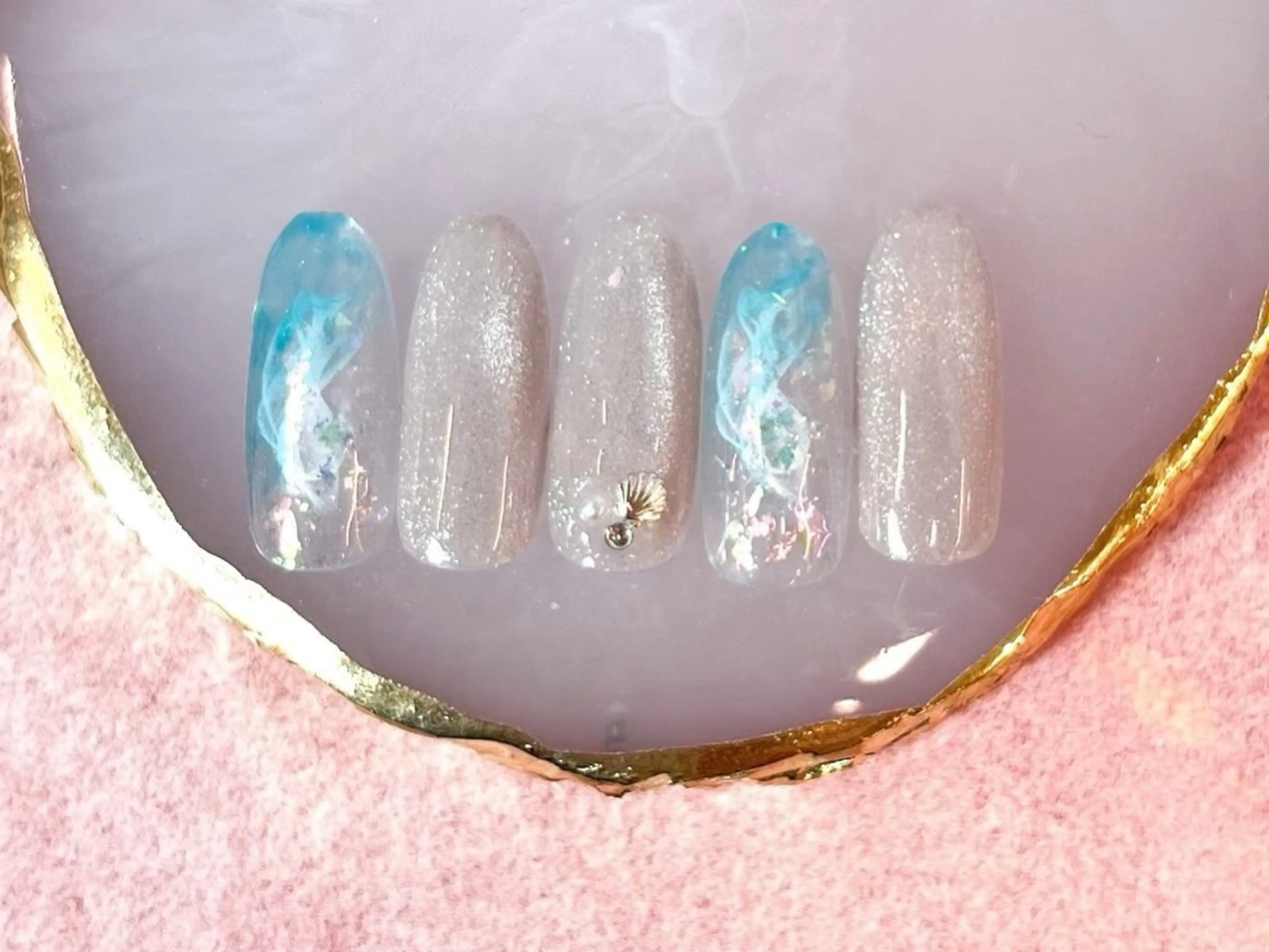 🌹定額プレミアムコース🌹　オフ無しの写真